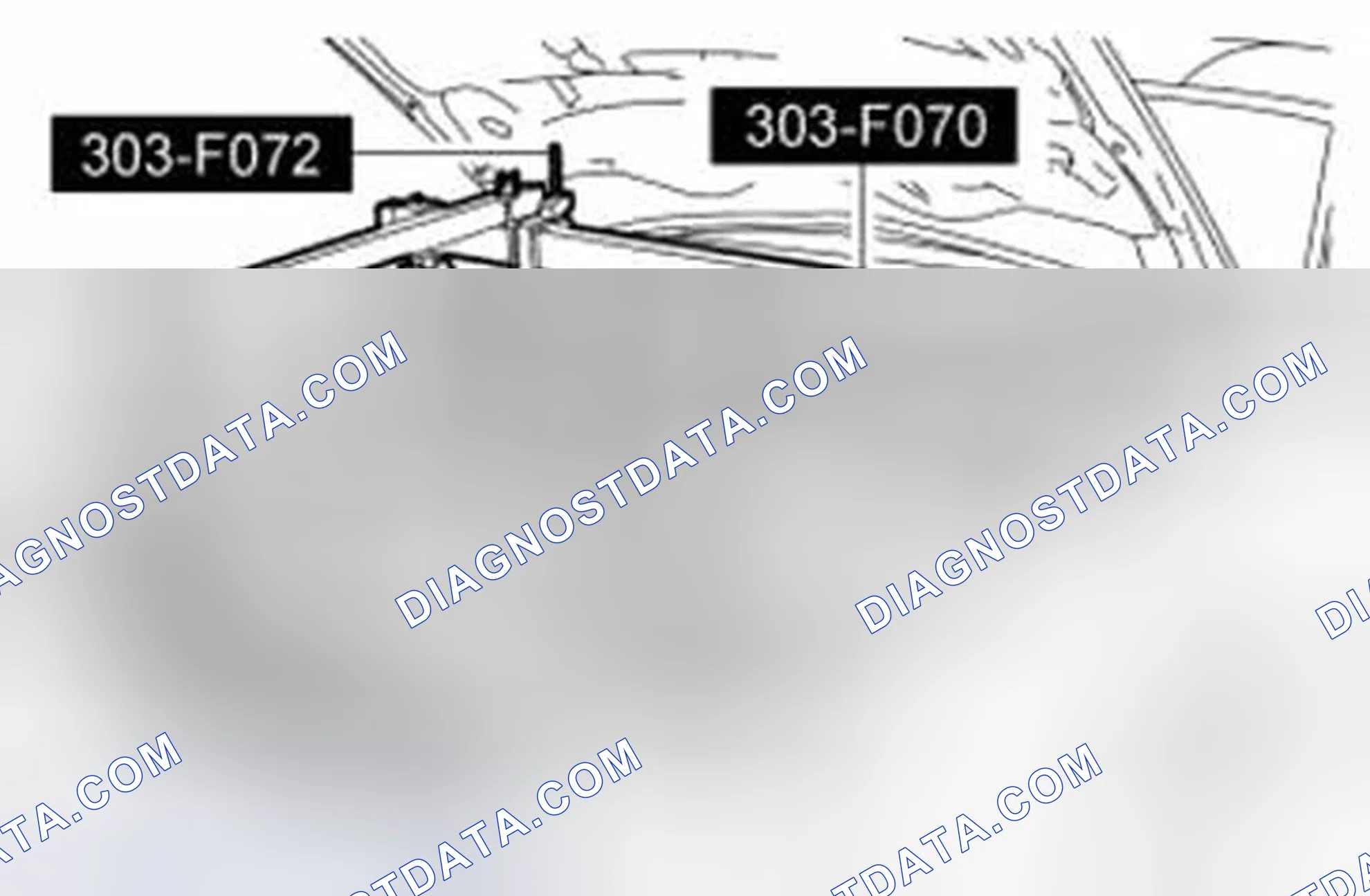 Scheme 1609