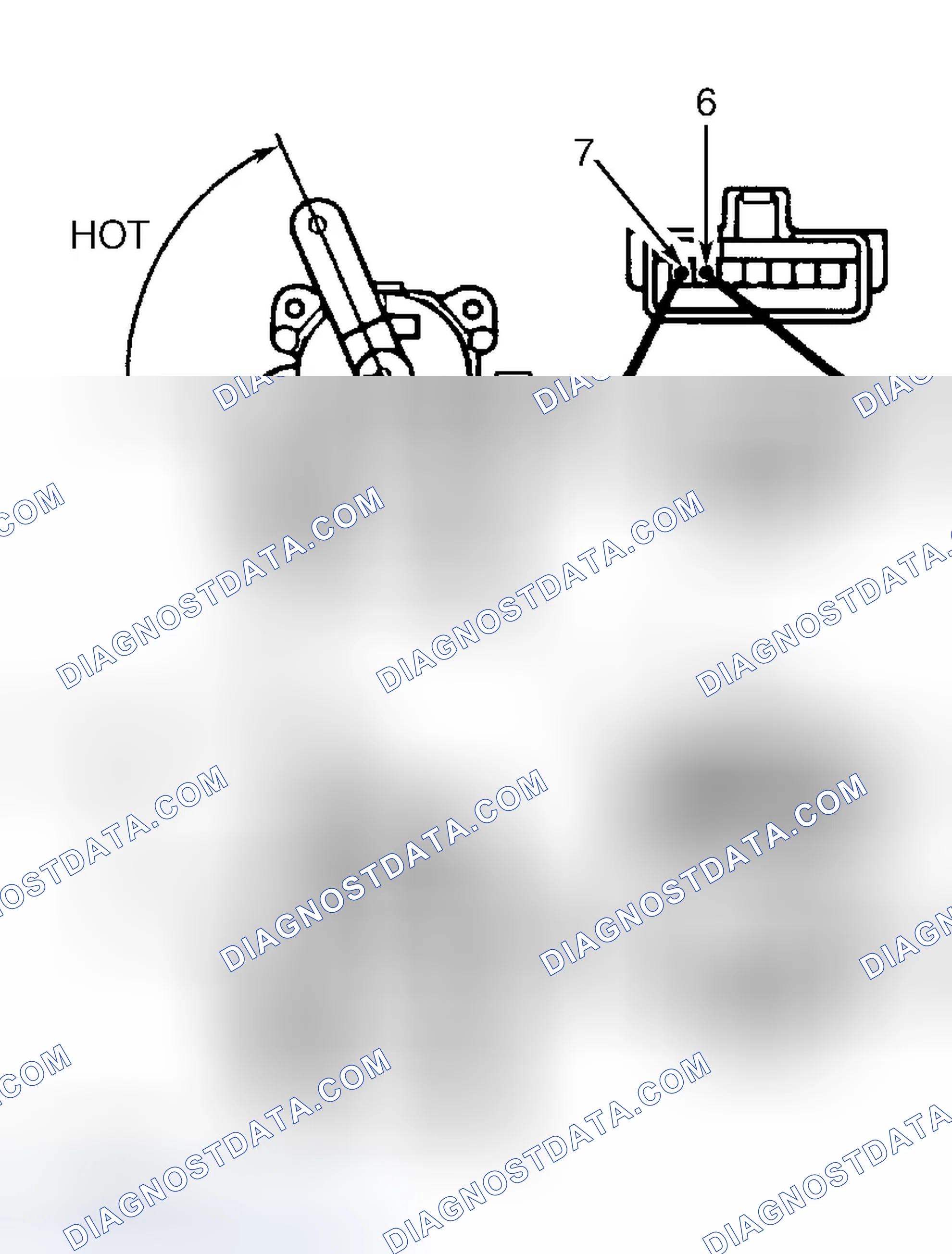 Scheme 16