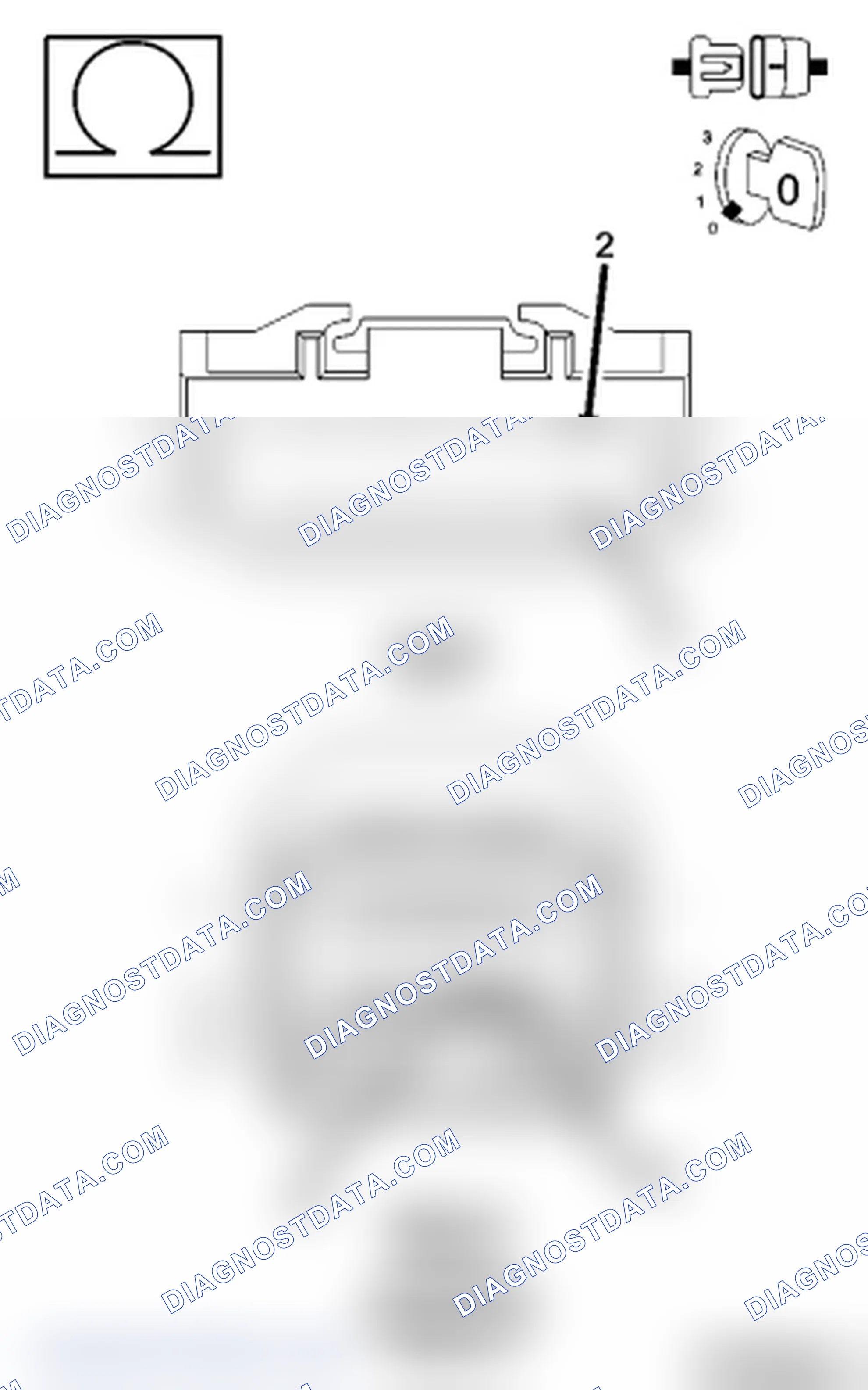 Scheme 29