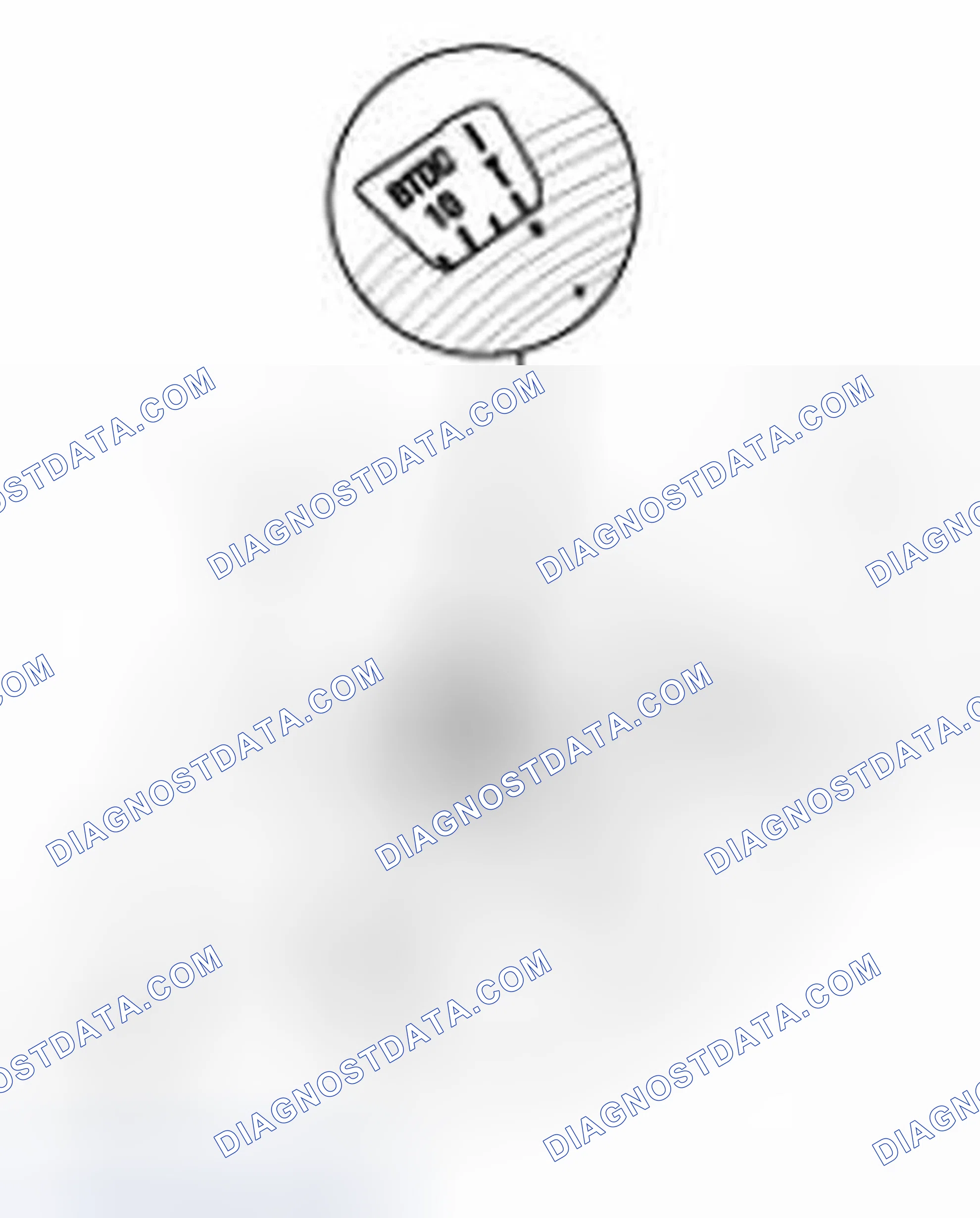 Scheme 8