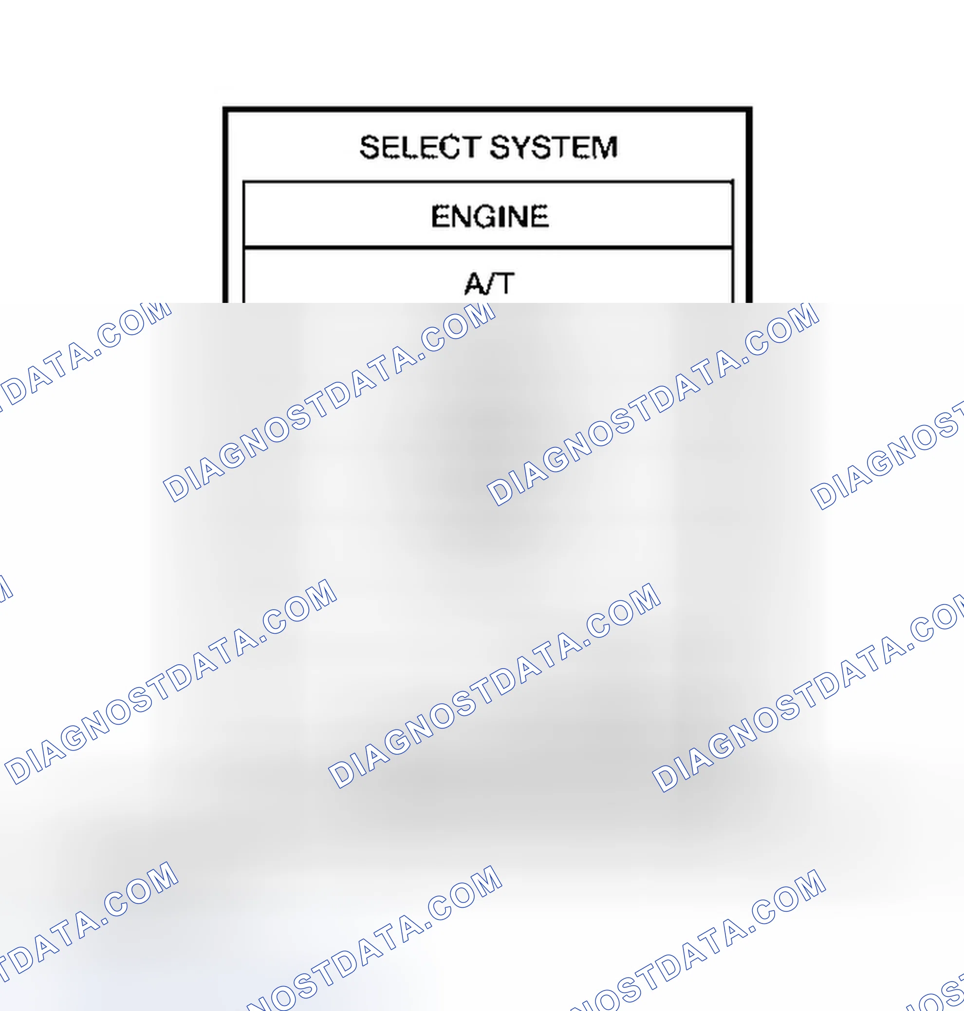 Scheme 88: WITH CONSULT-II
