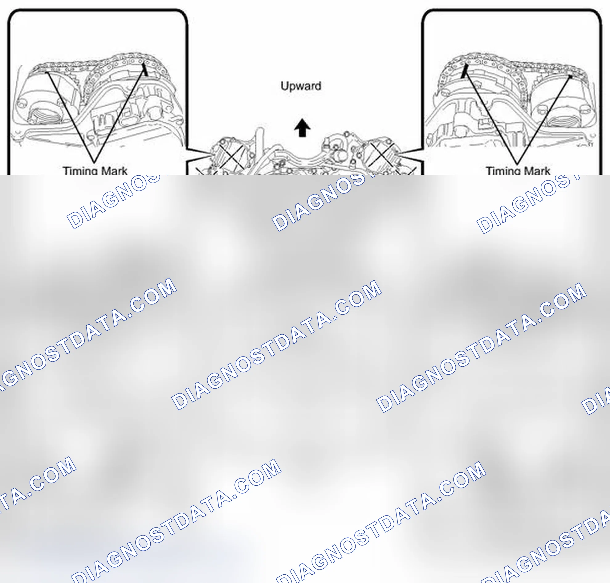 Scheme 48: ADJUSTMENT