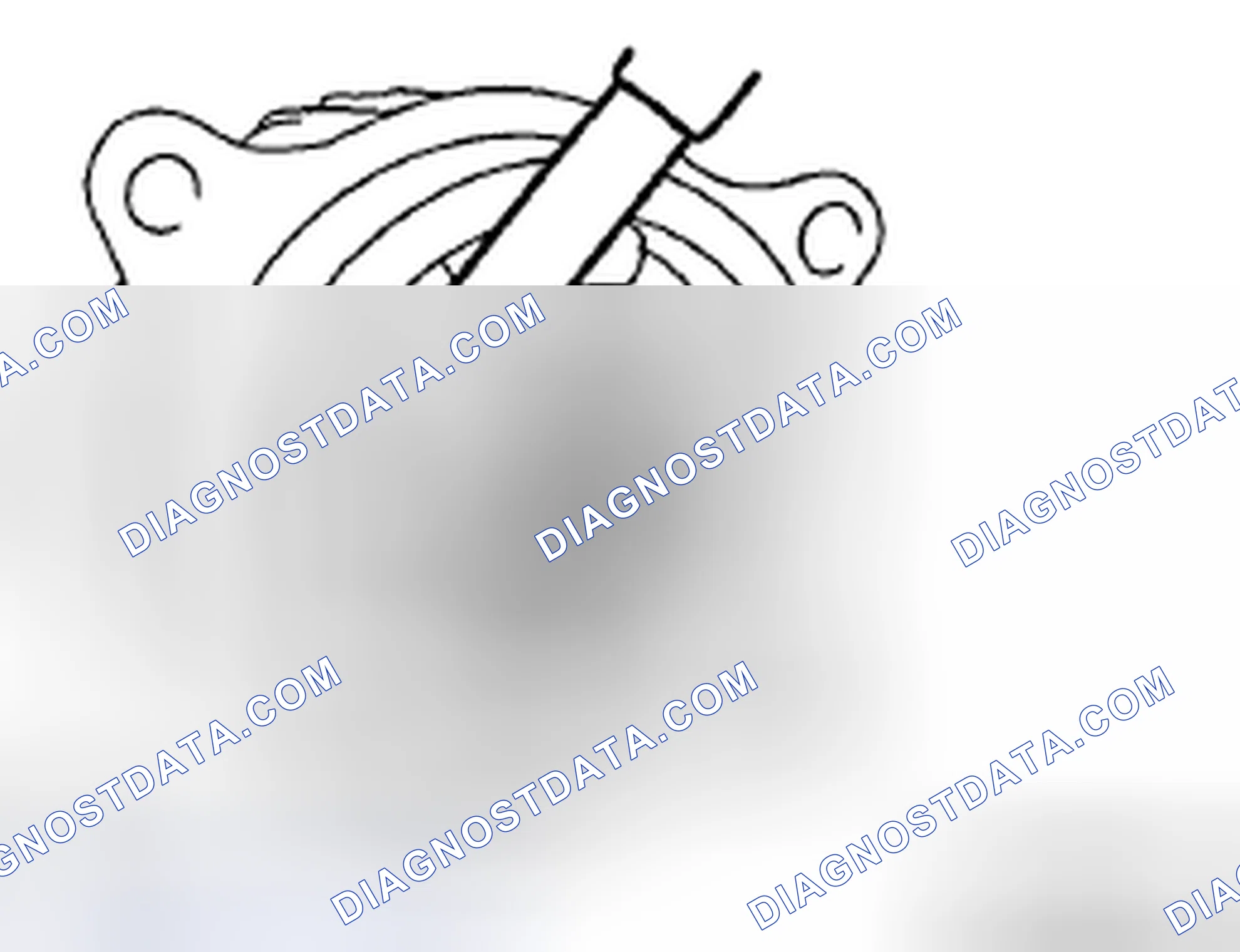 Scheme 105: INSPECTION