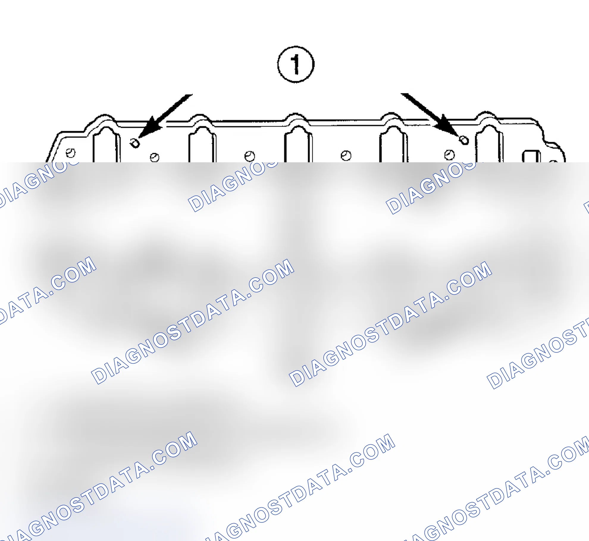 Scheme 57: INSTALLATION