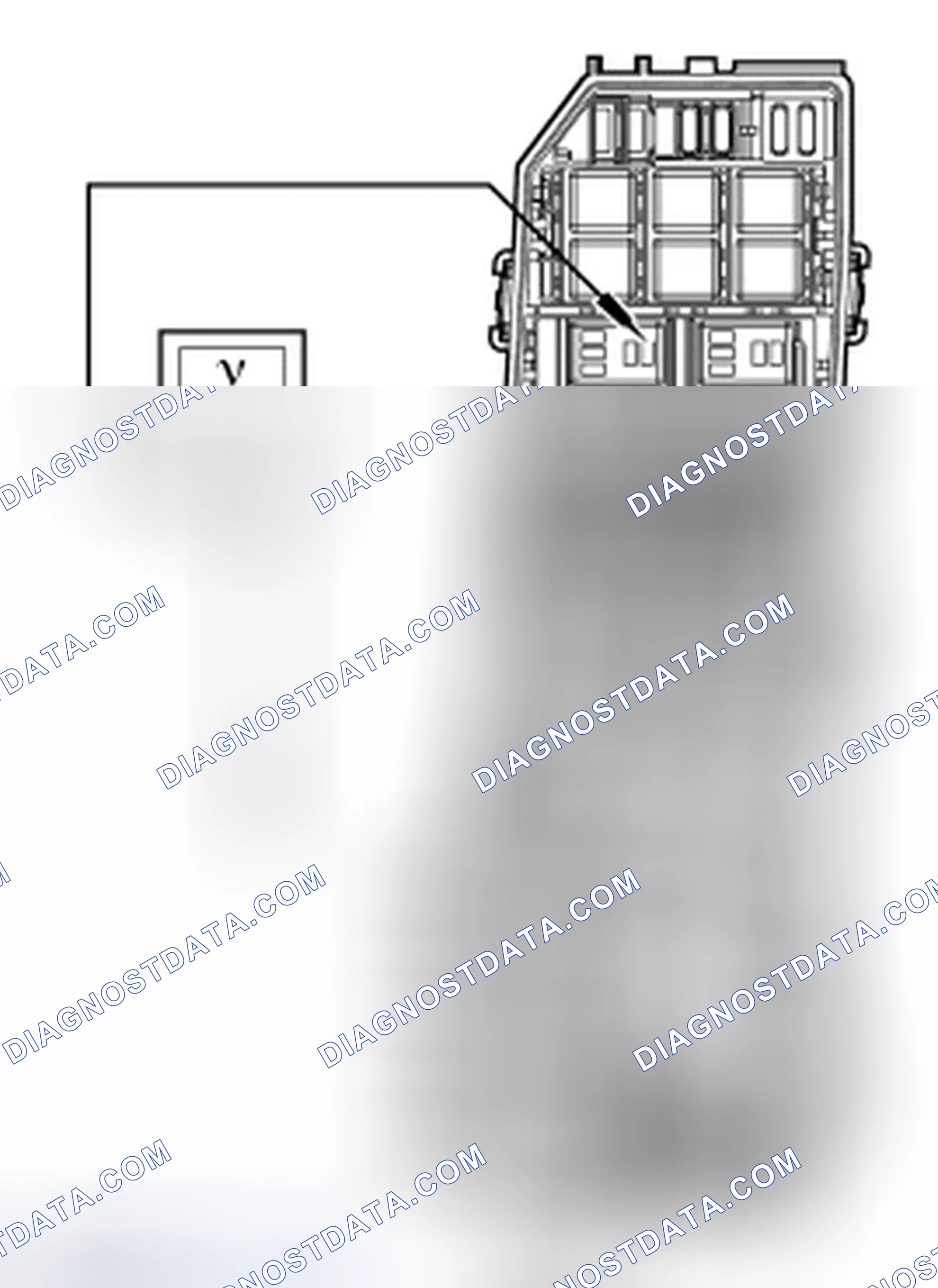 Scheme 7