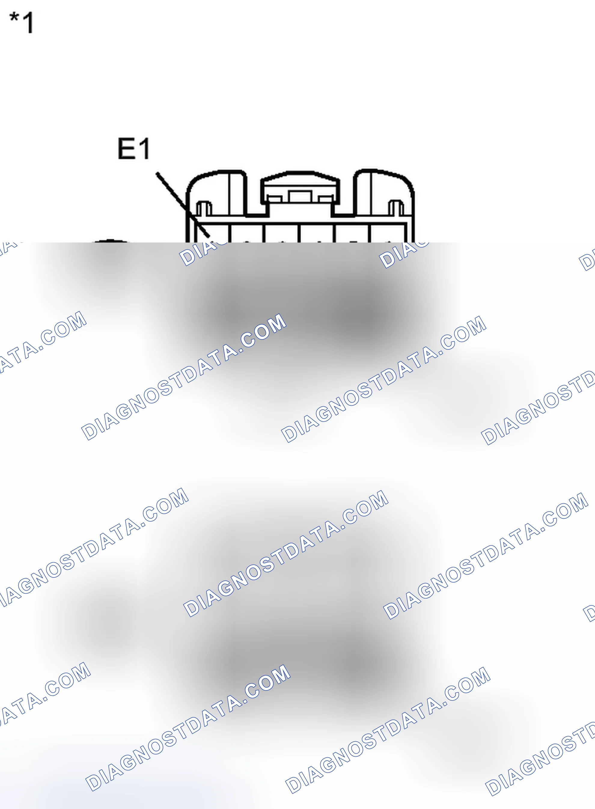 Scheme 48