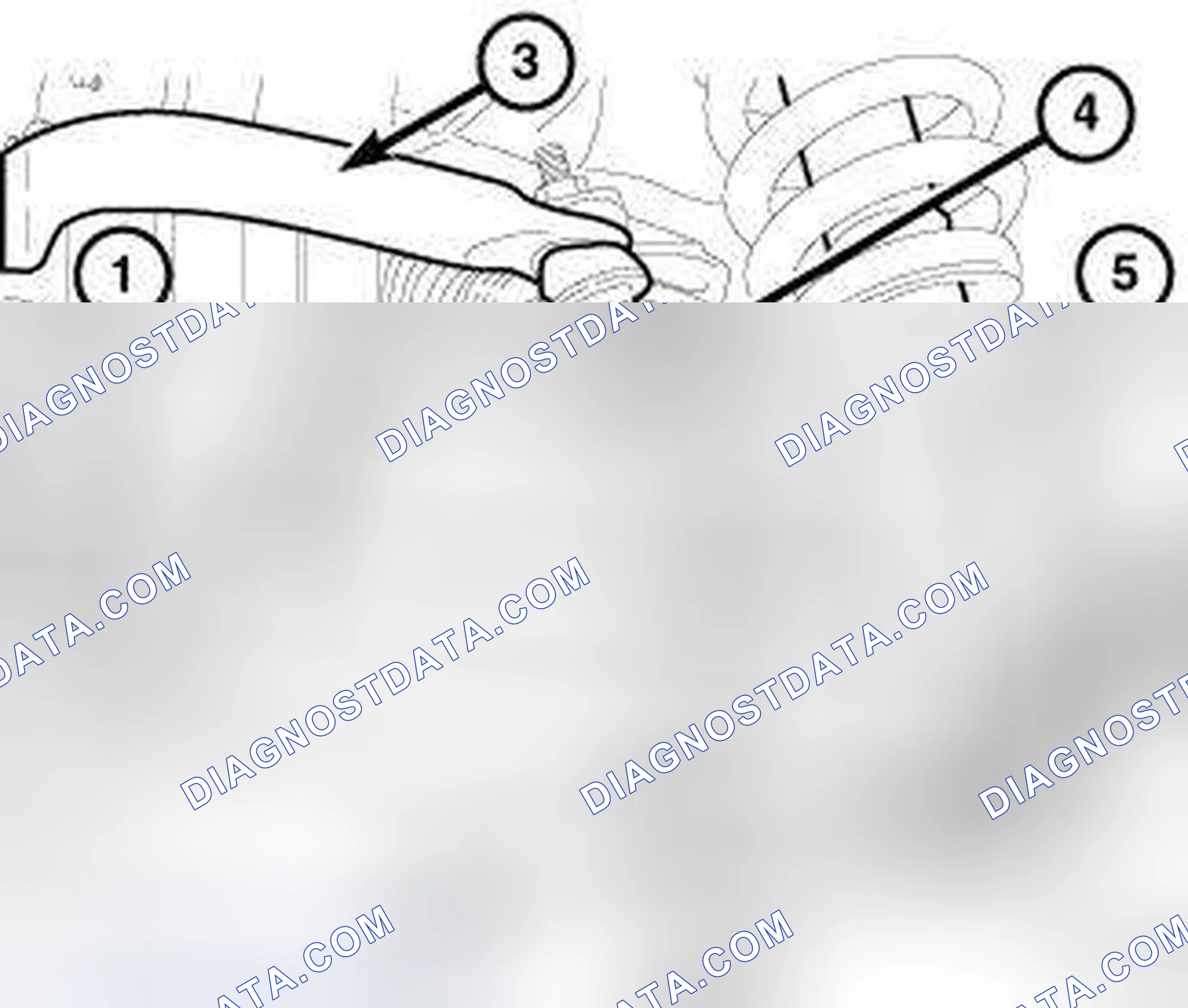 Scheme 15: ALIGNMENT - RACK AND PINION STEERING SYSTEM