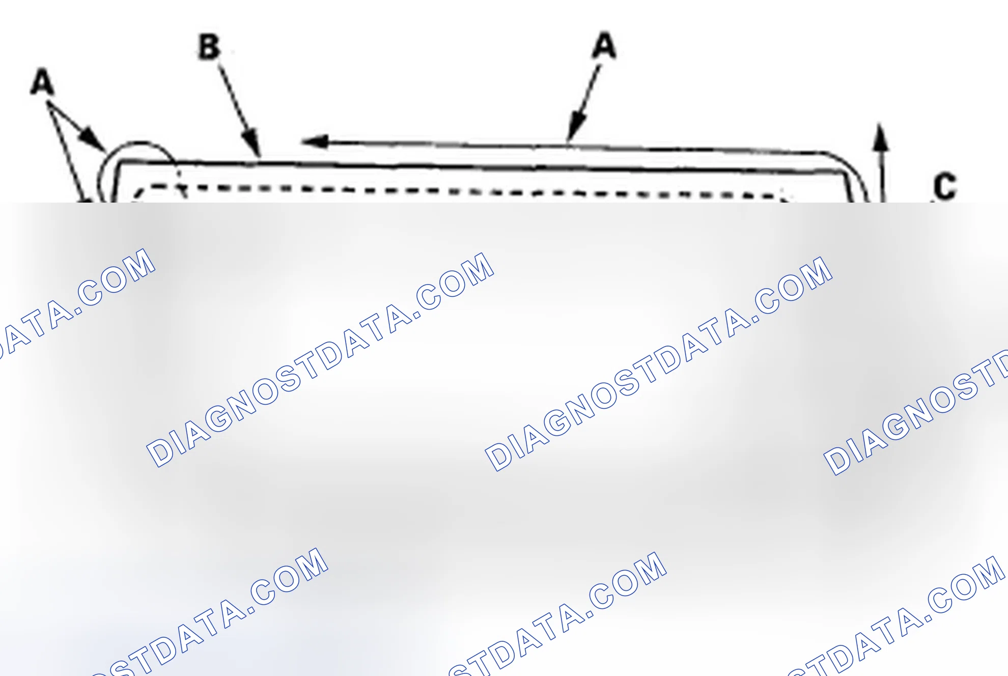 Scheme 41