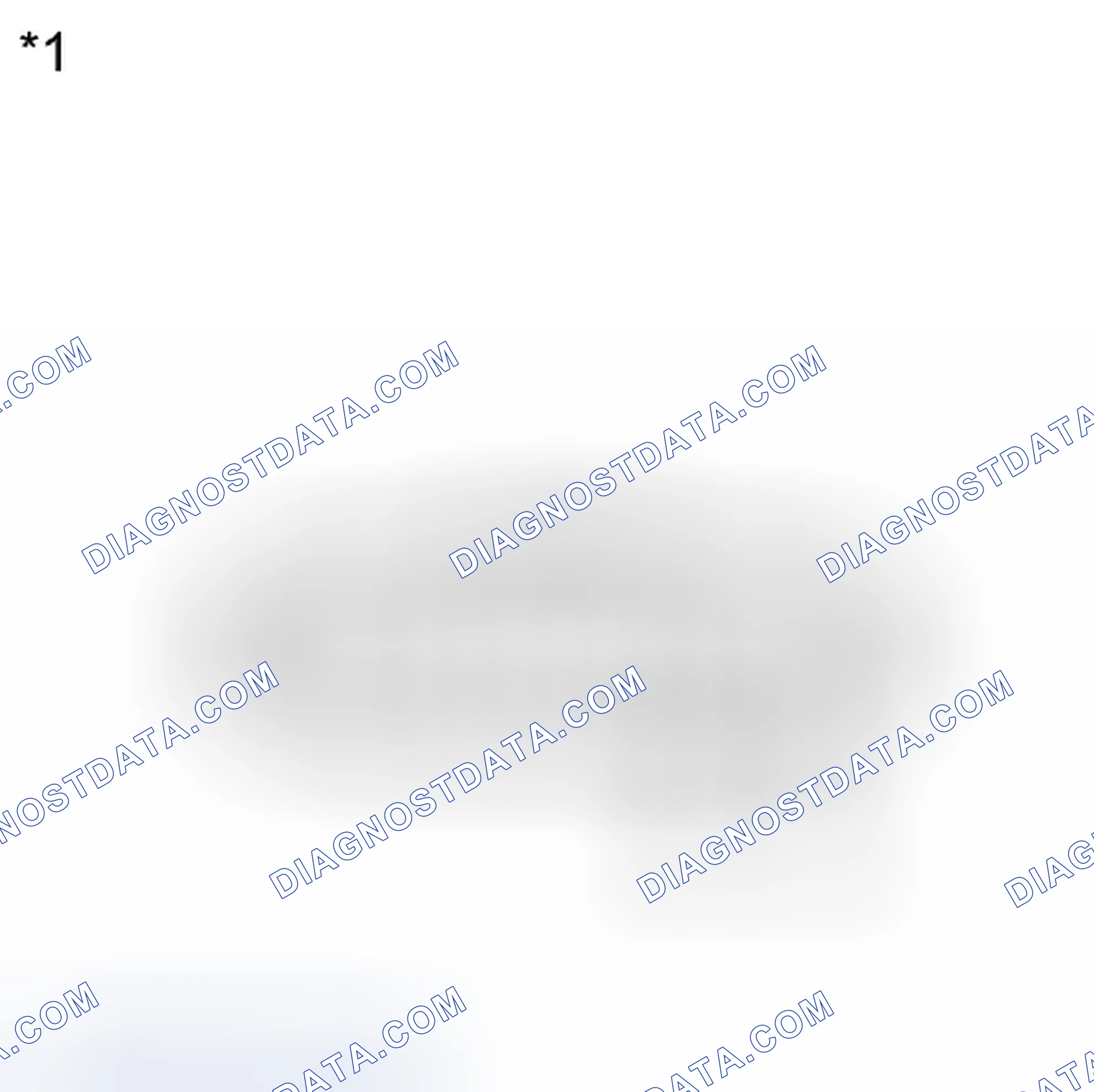 Scheme 54: INSPECTION