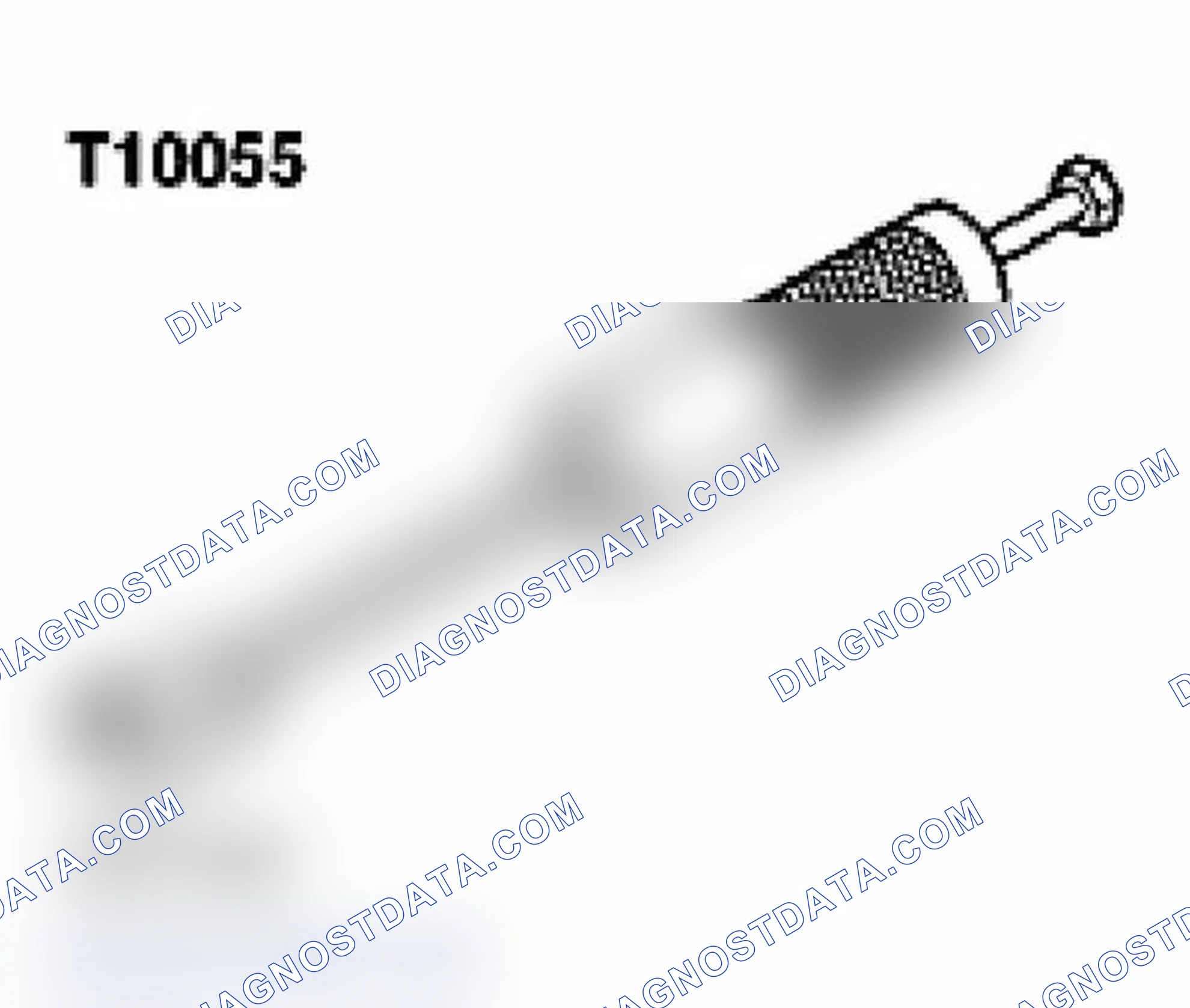 Scheme 282: Special tools and equipment