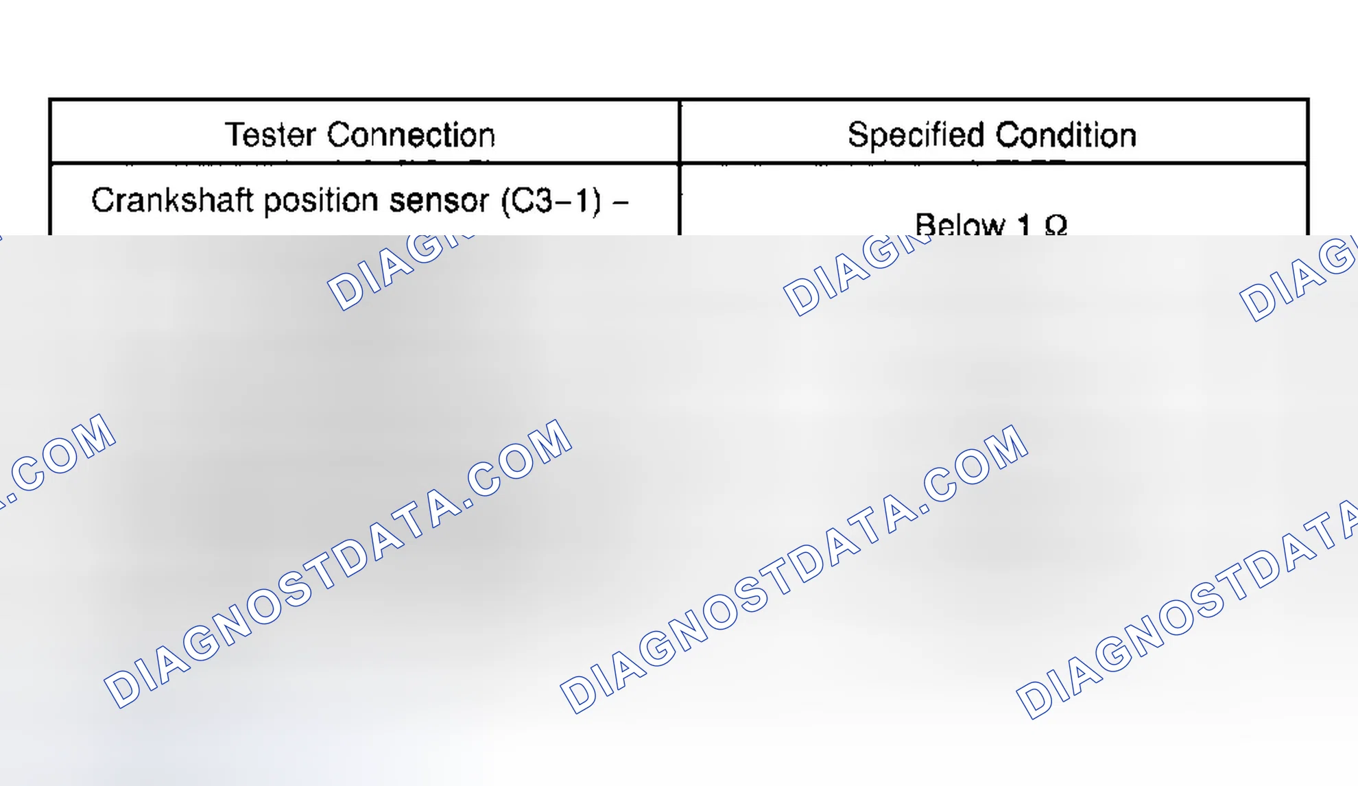 Scheme 315
