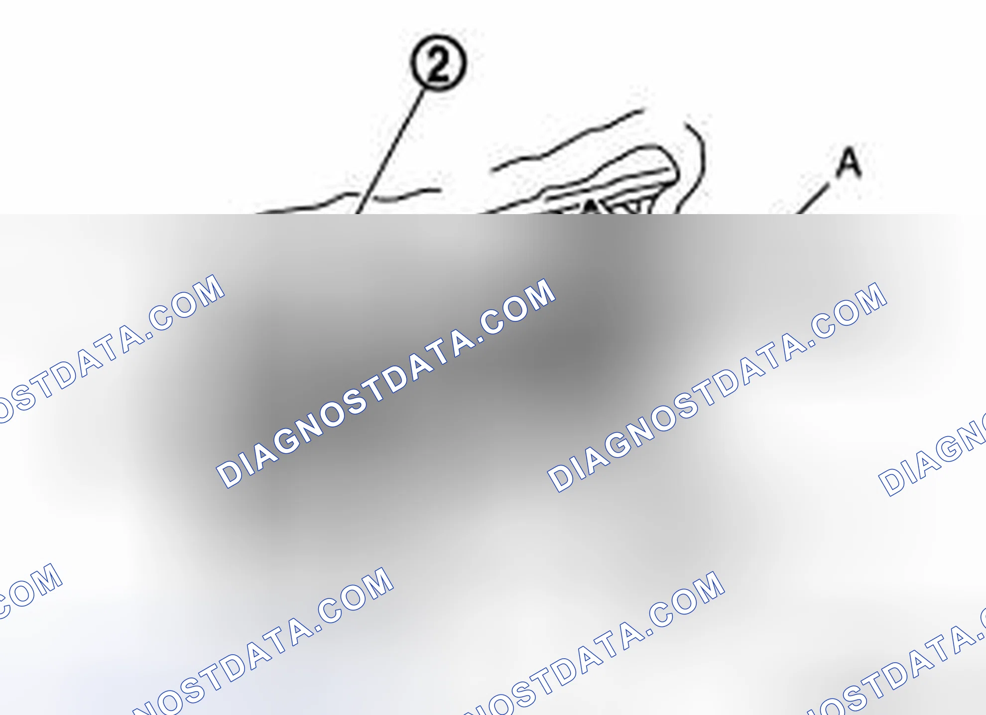 Scheme 43: REMOVAL