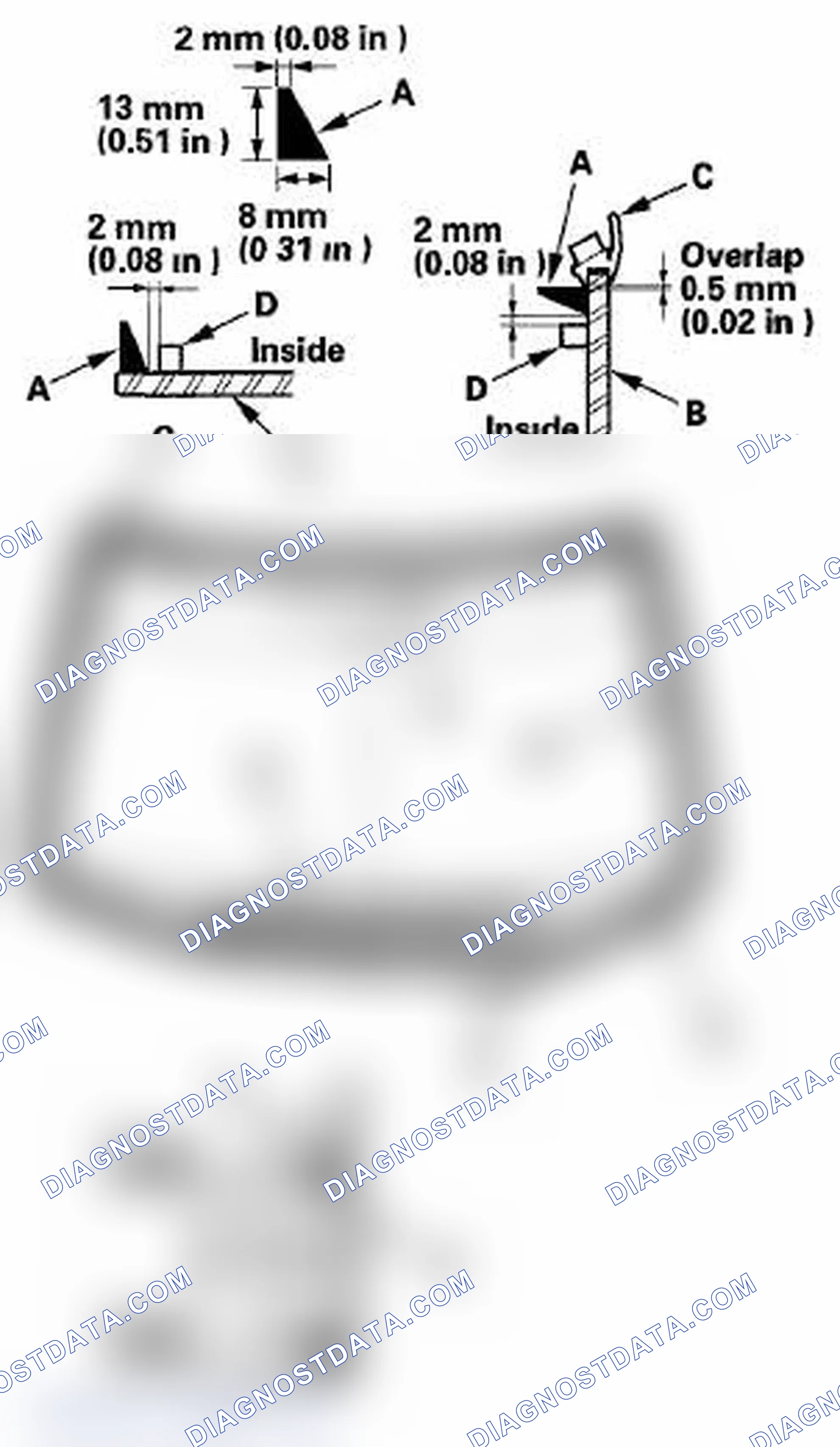 Scheme 46