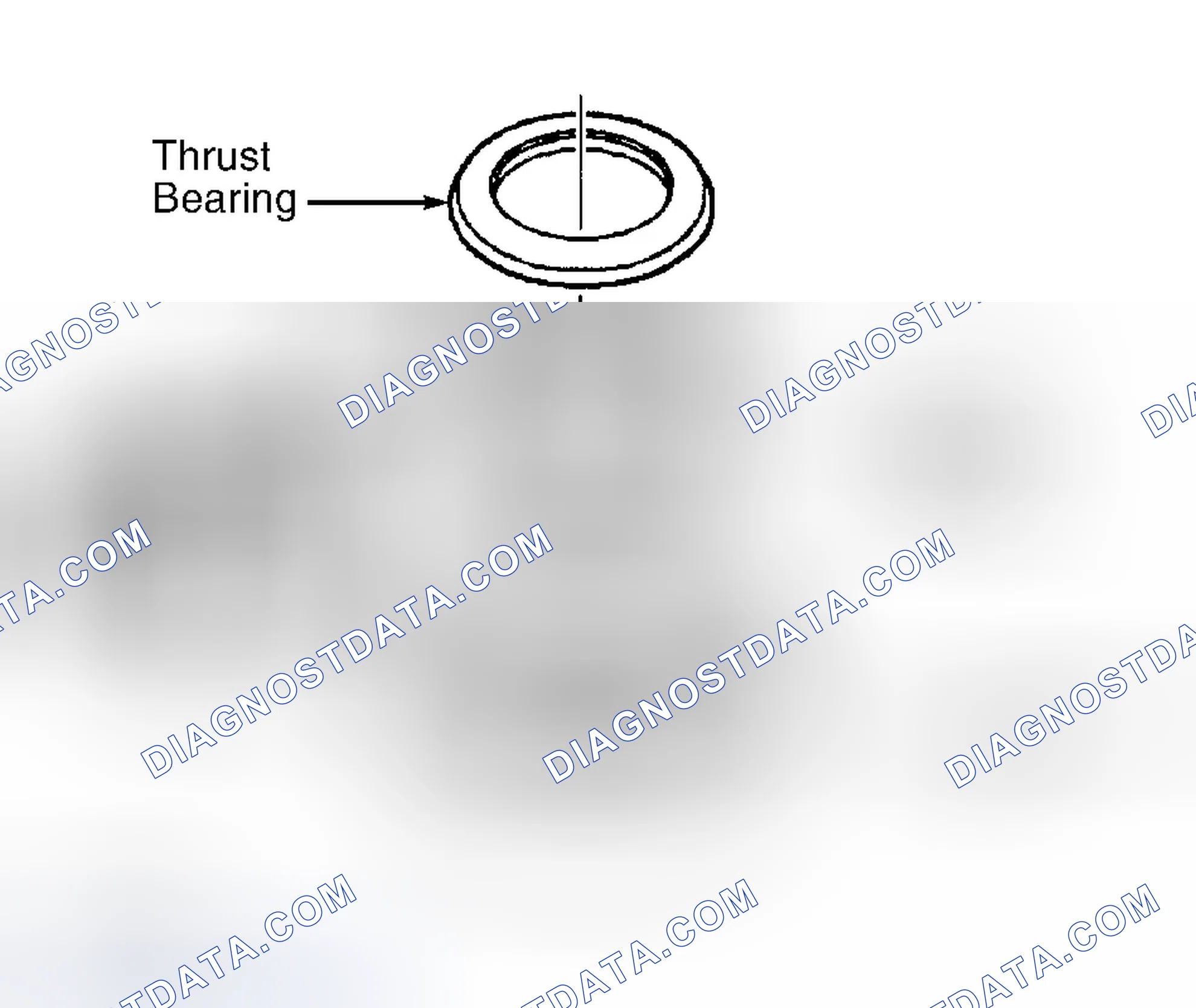 Scheme 162