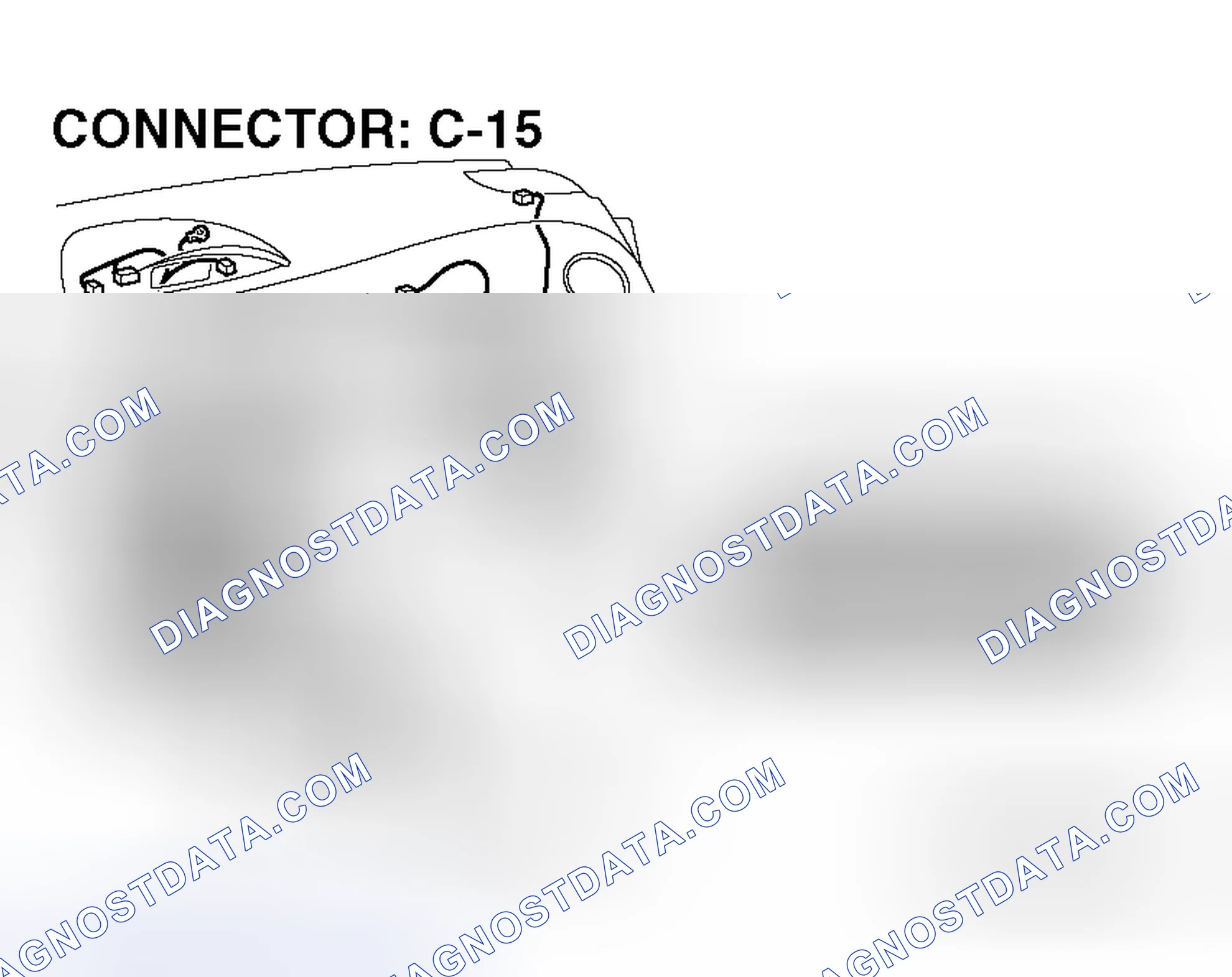Scheme 339