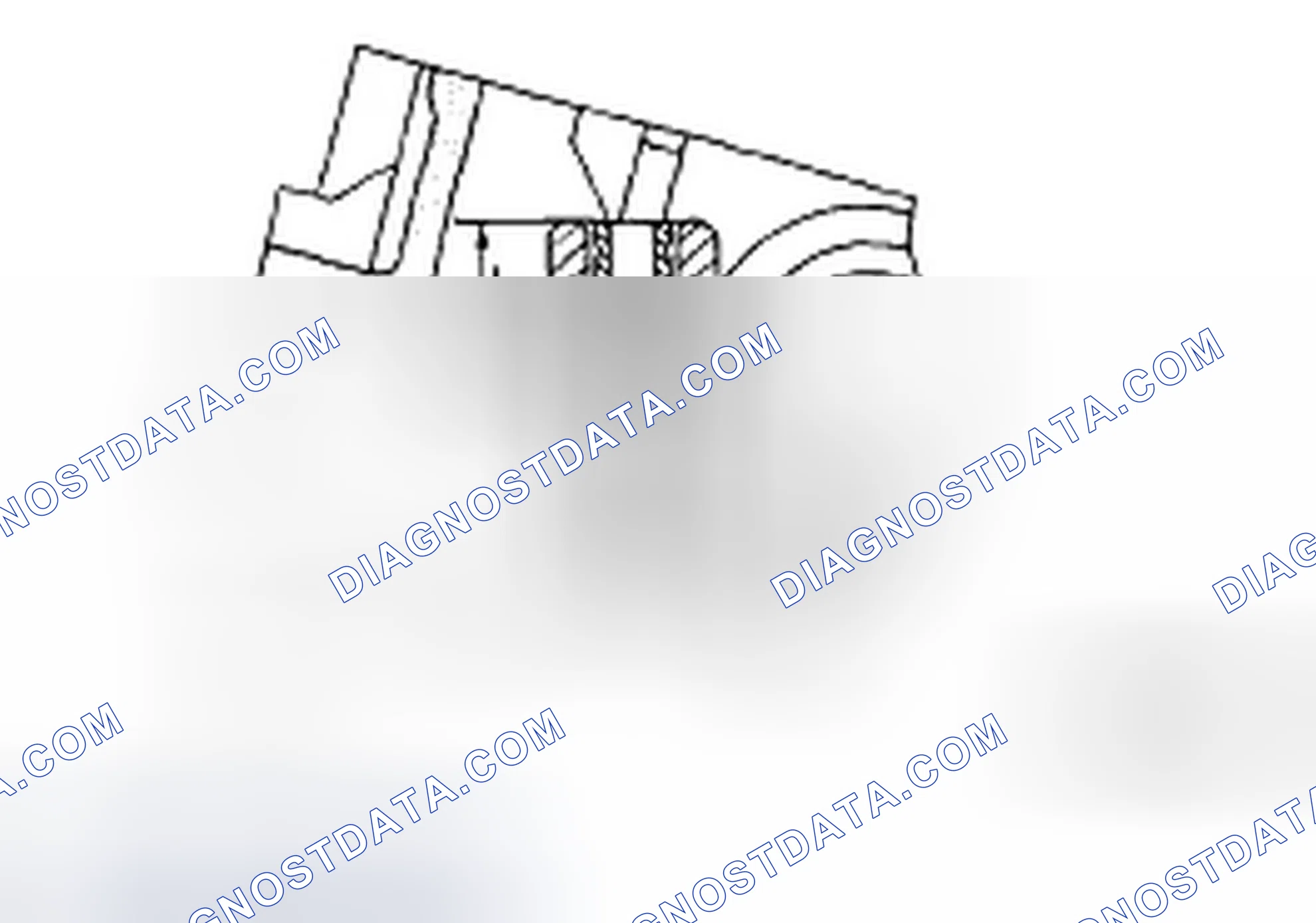 Scheme 250