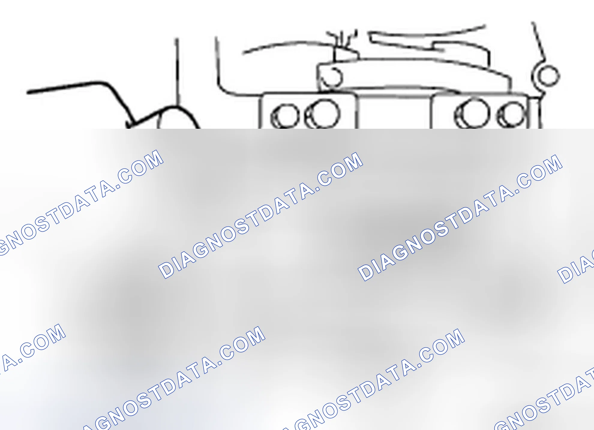 Scheme 89