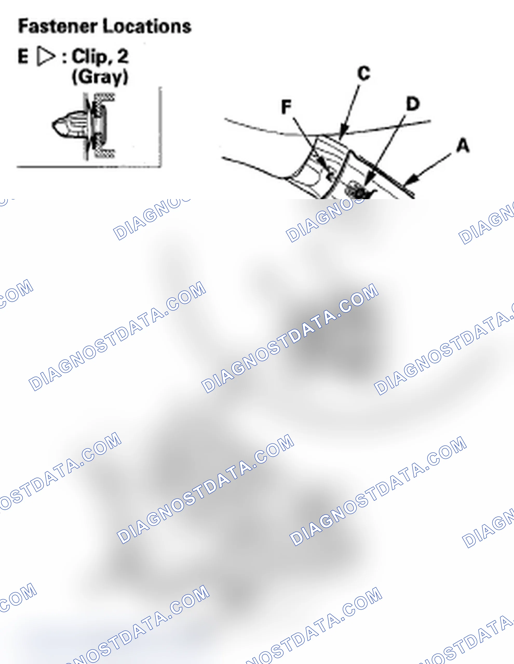 Scheme 48
