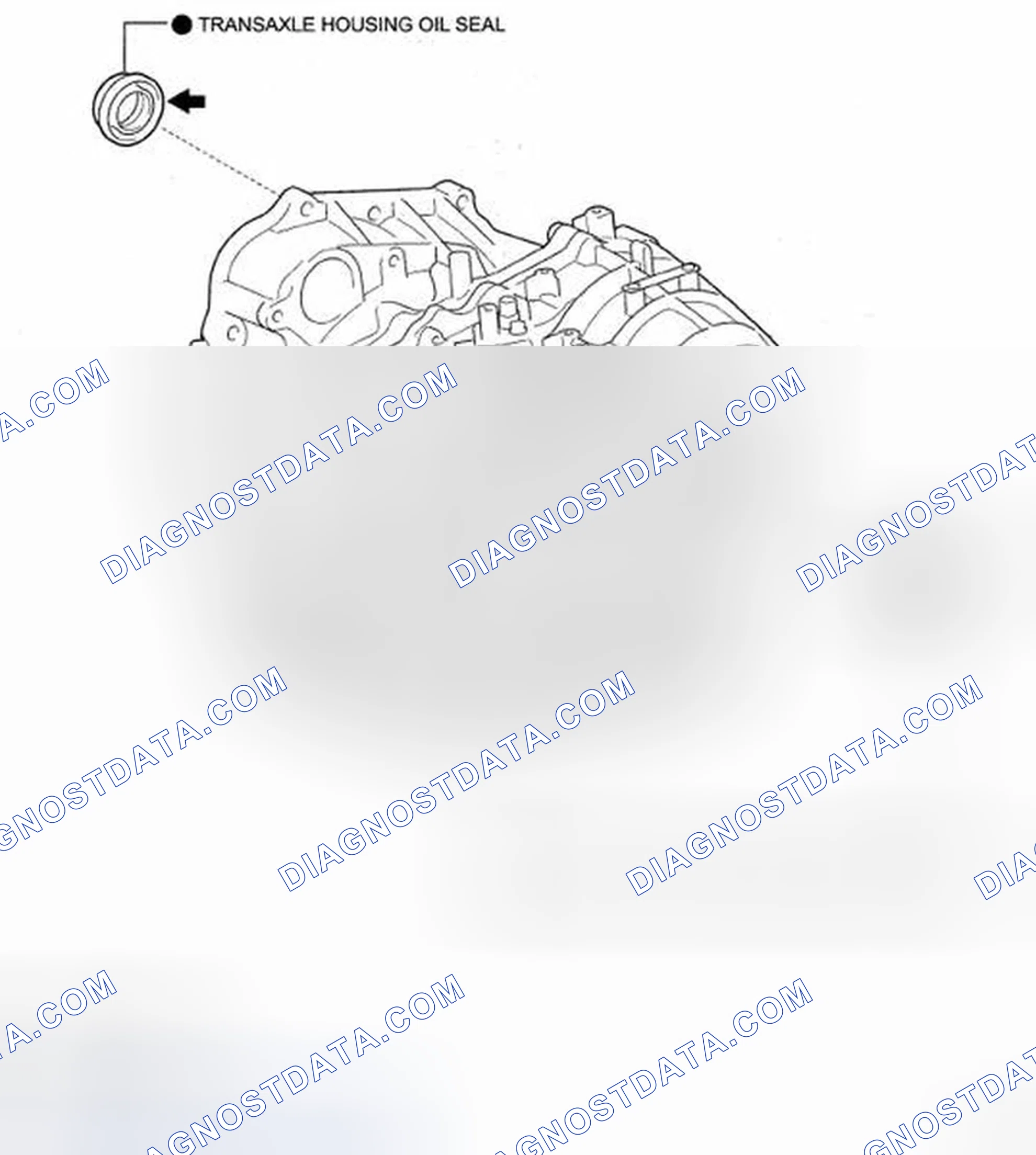 Scheme 168: COMPONENTS
