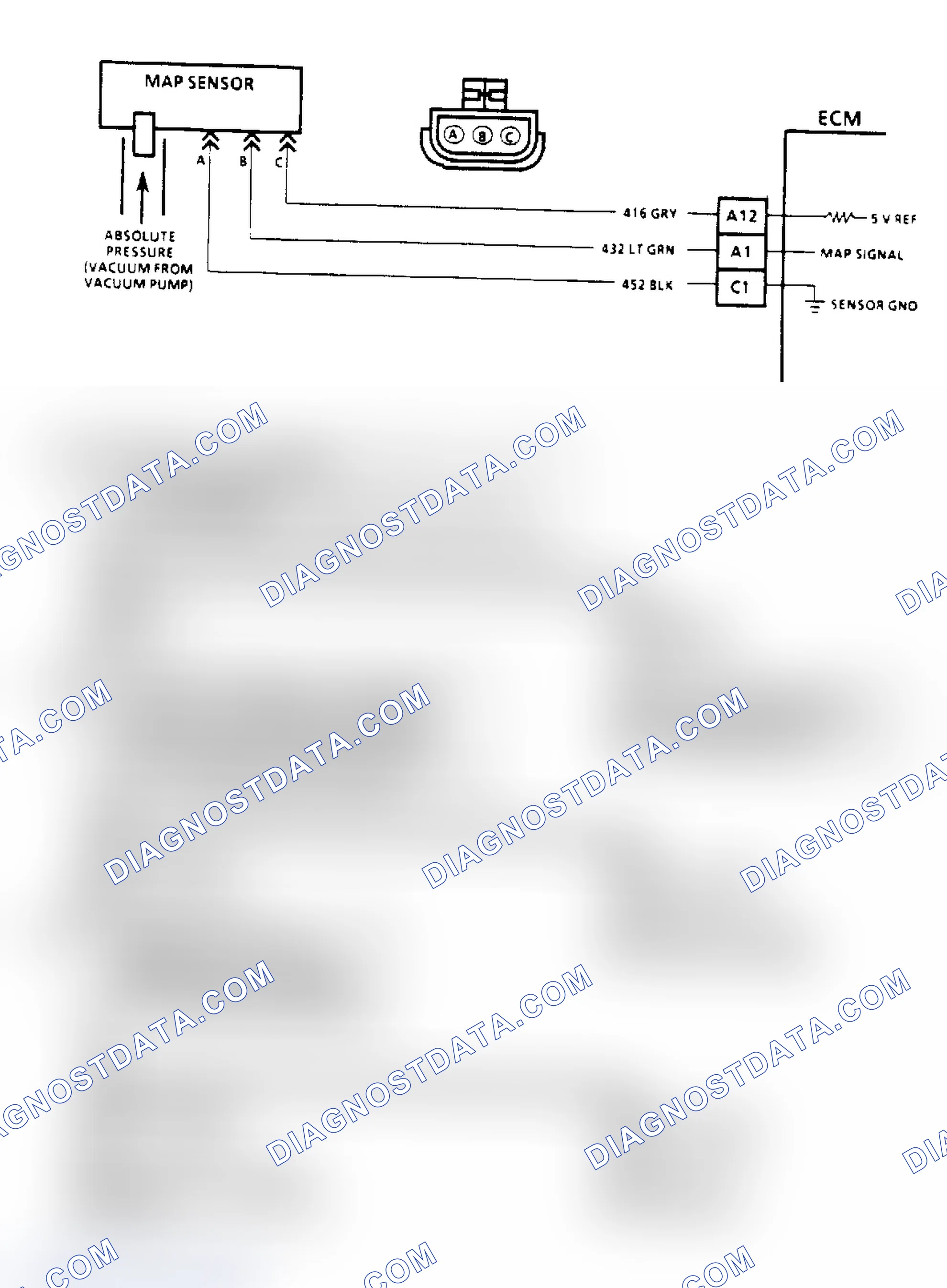 Scheme 212