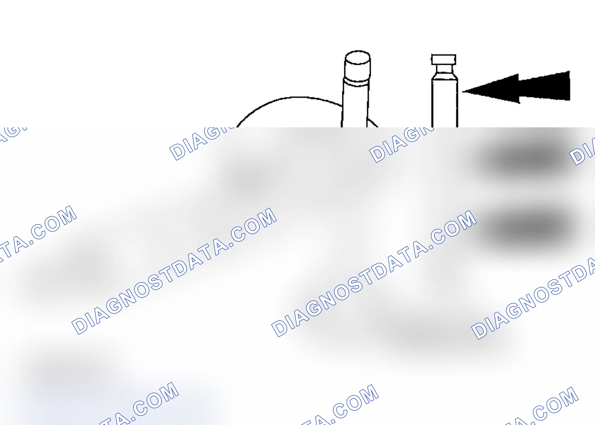 Scheme 56: VALVE - STEM DIAMETER