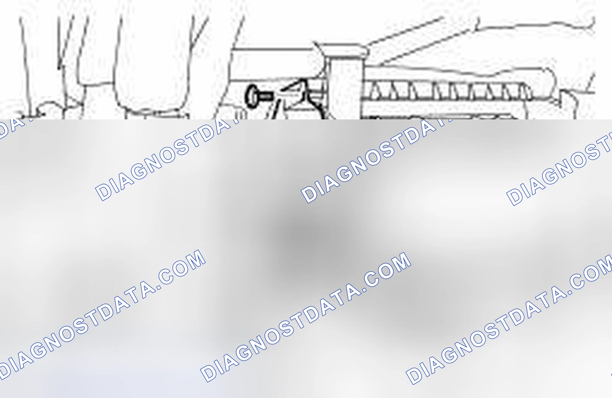 Scheme 14: REMOVAL