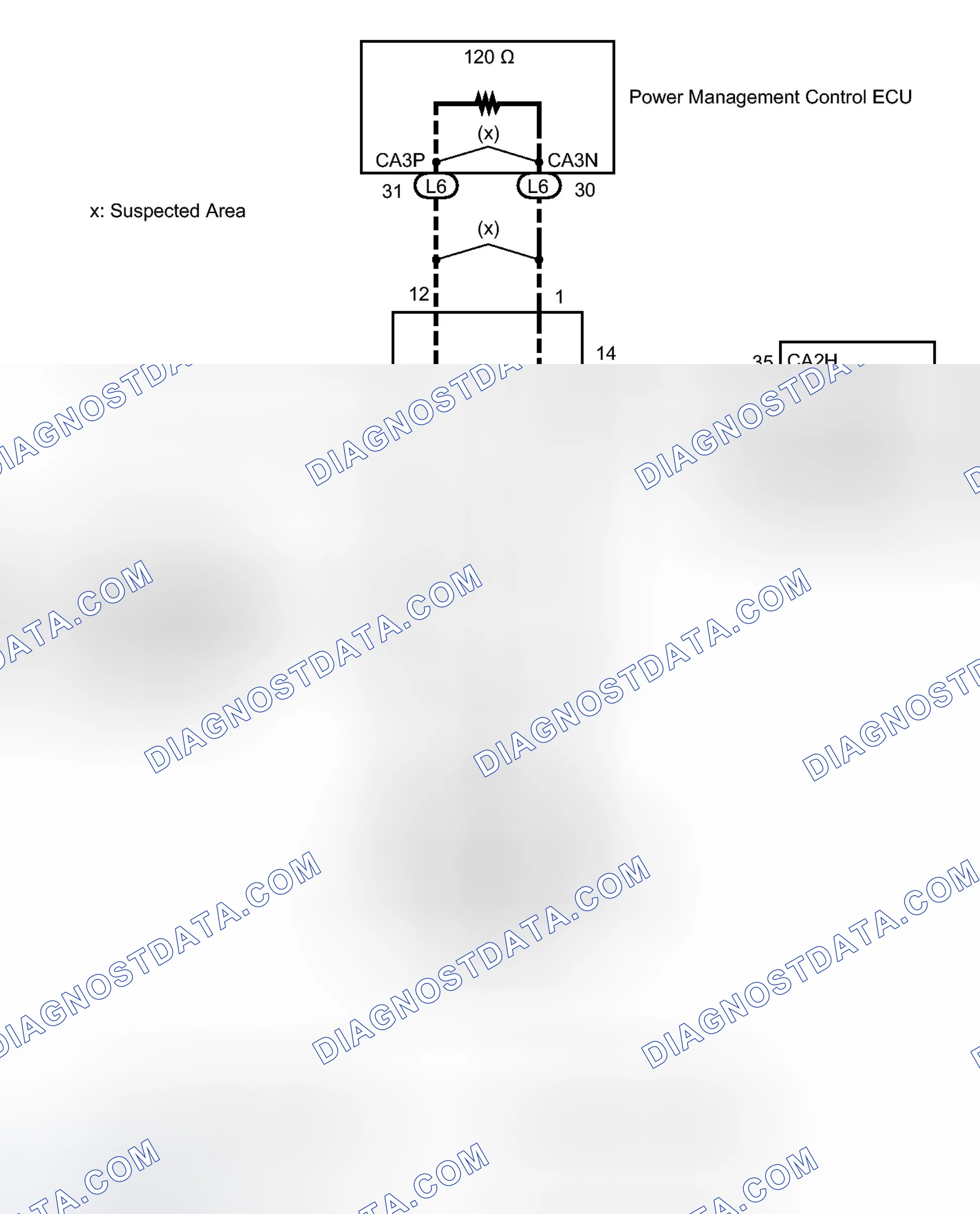 Scheme 120: WIRING DIAGRAM