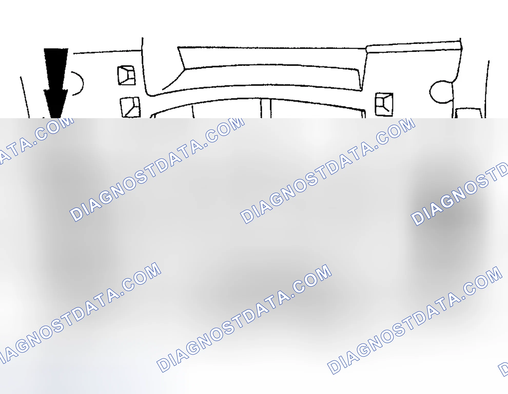 Scheme 361