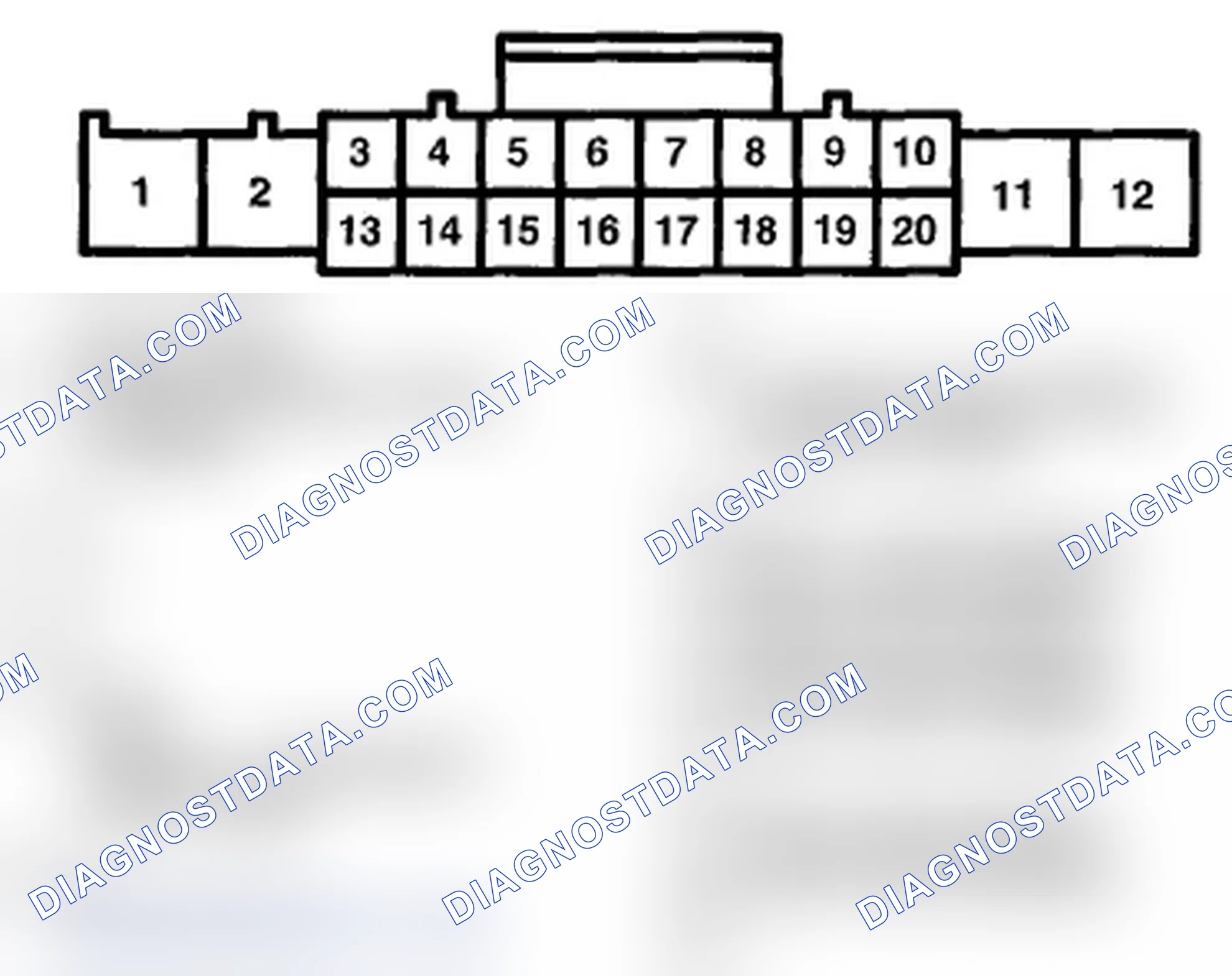 Scheme 839