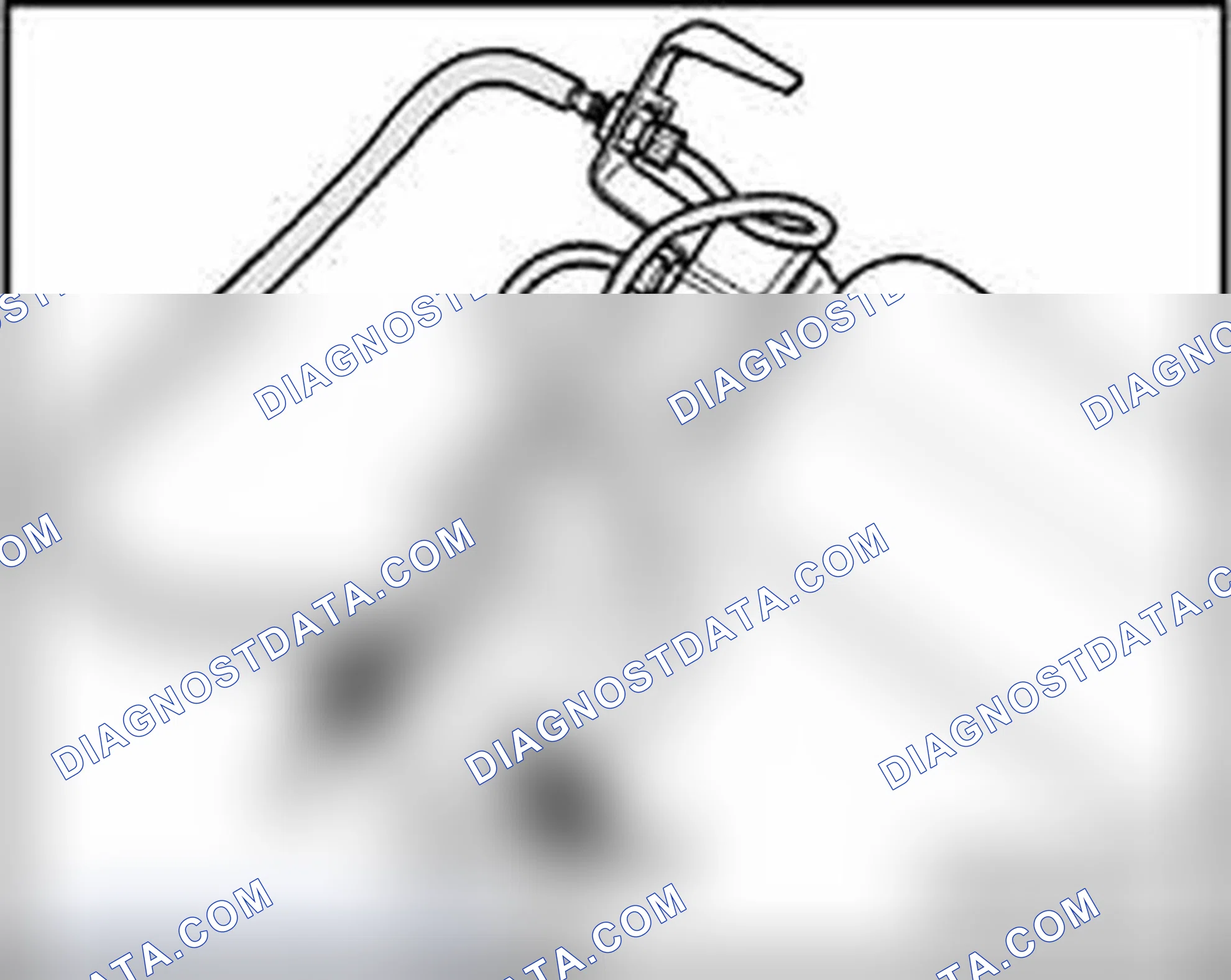 Scheme 146