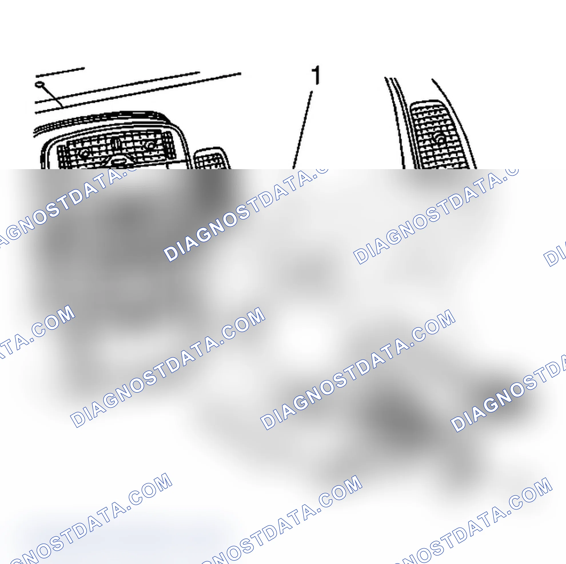 Scheme 19: Removal Procedure