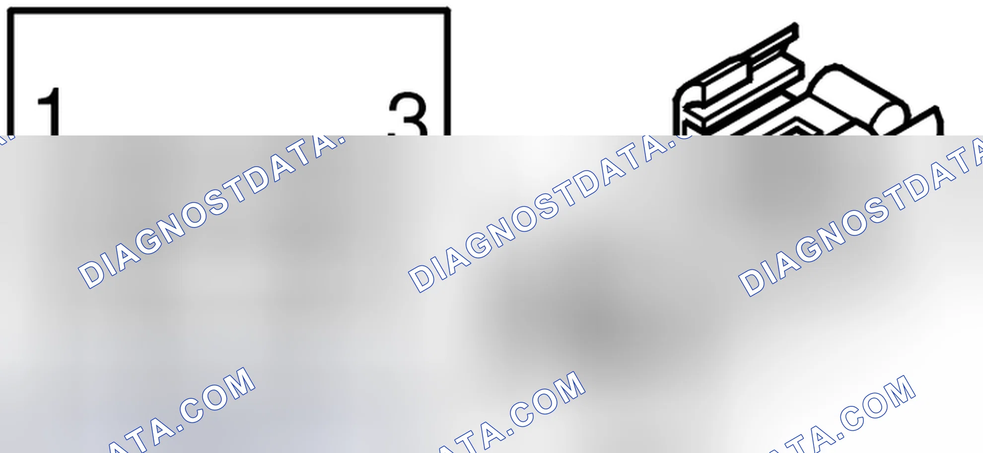 Scheme 7