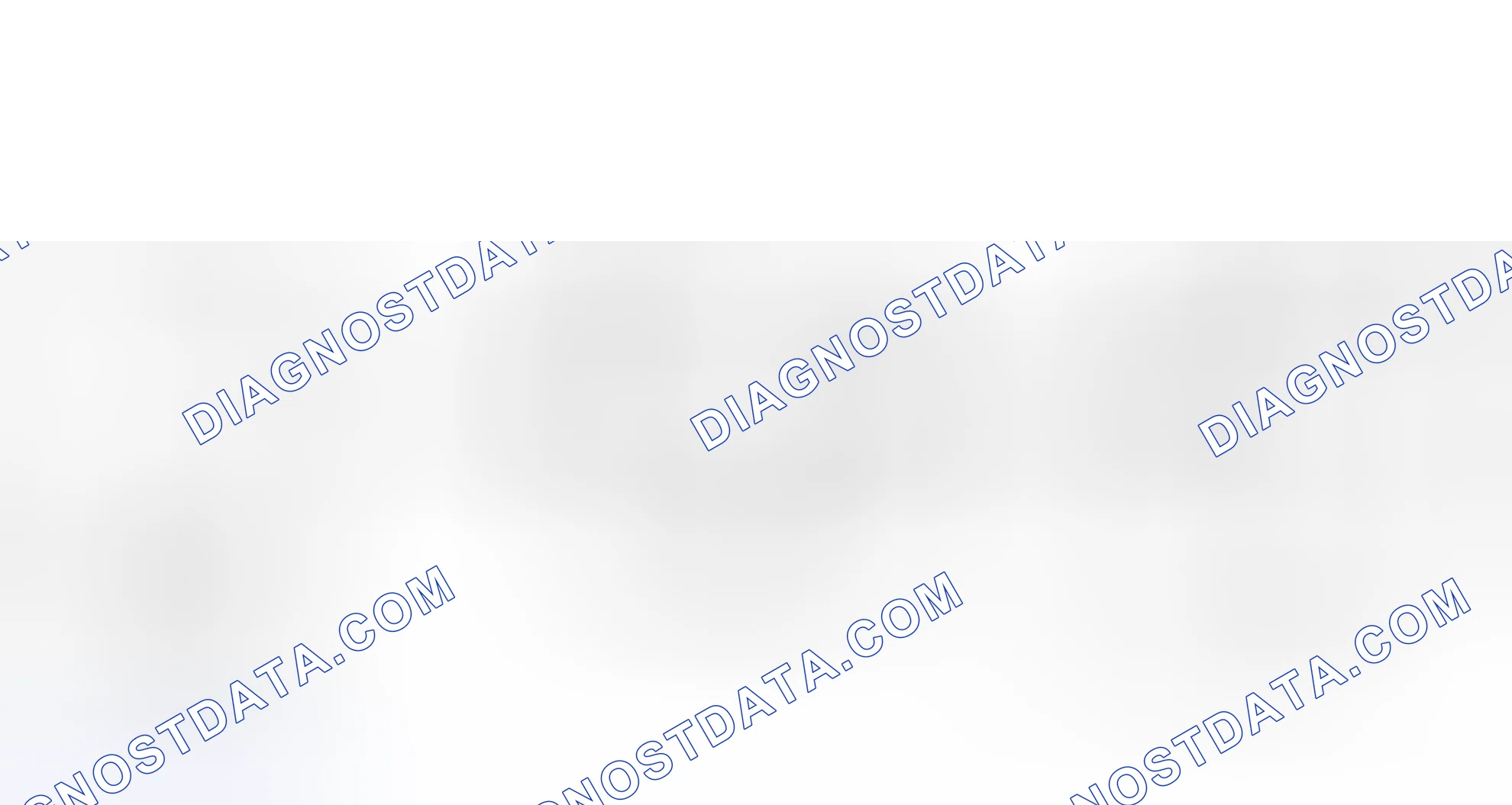 Scheme 256: WIRING DIAGRAM