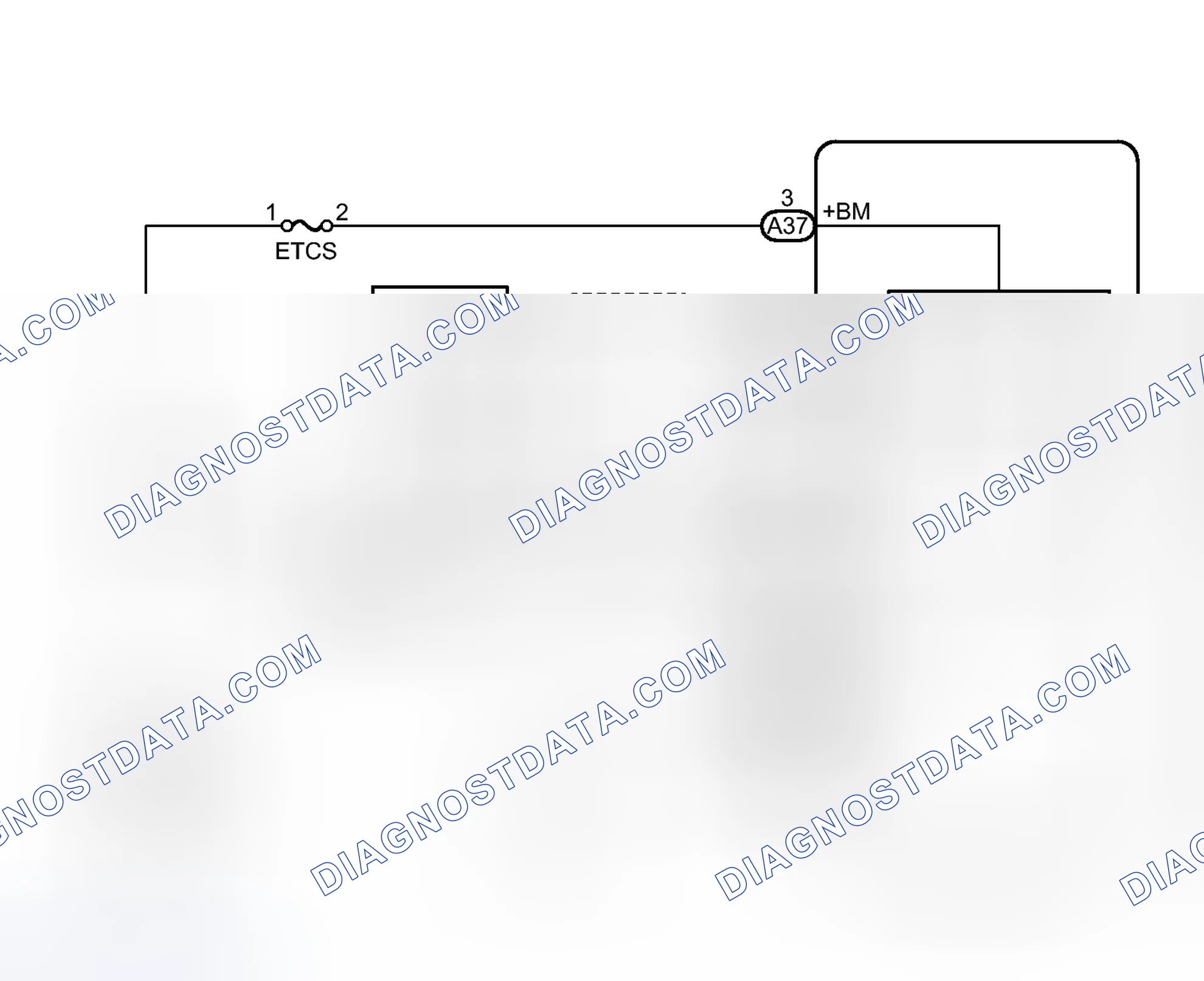 Scheme 428: WIRING DIAGRAM