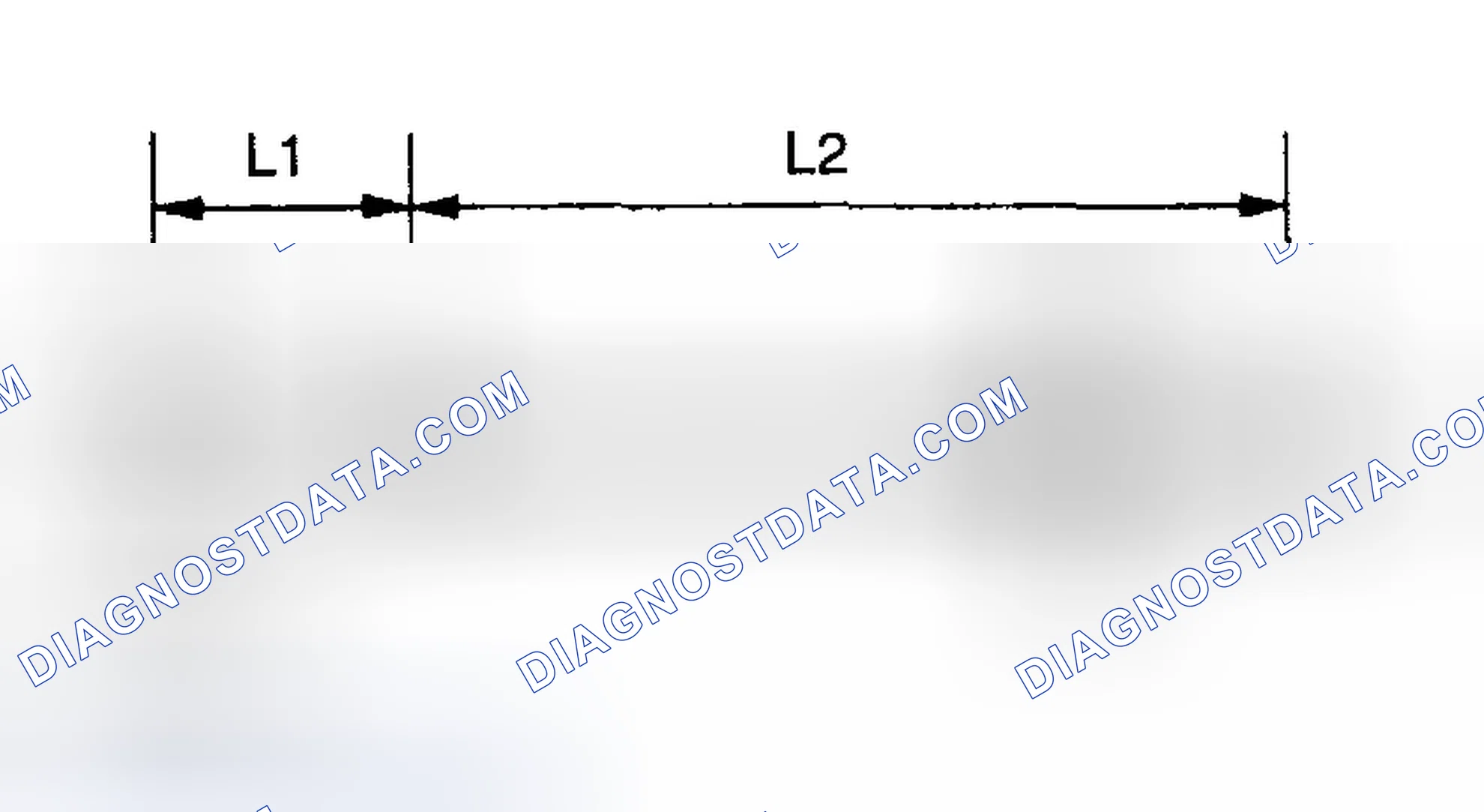 Scheme 14