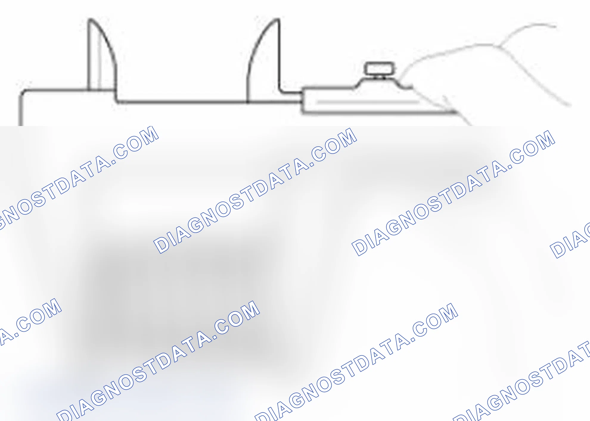 Scheme 187