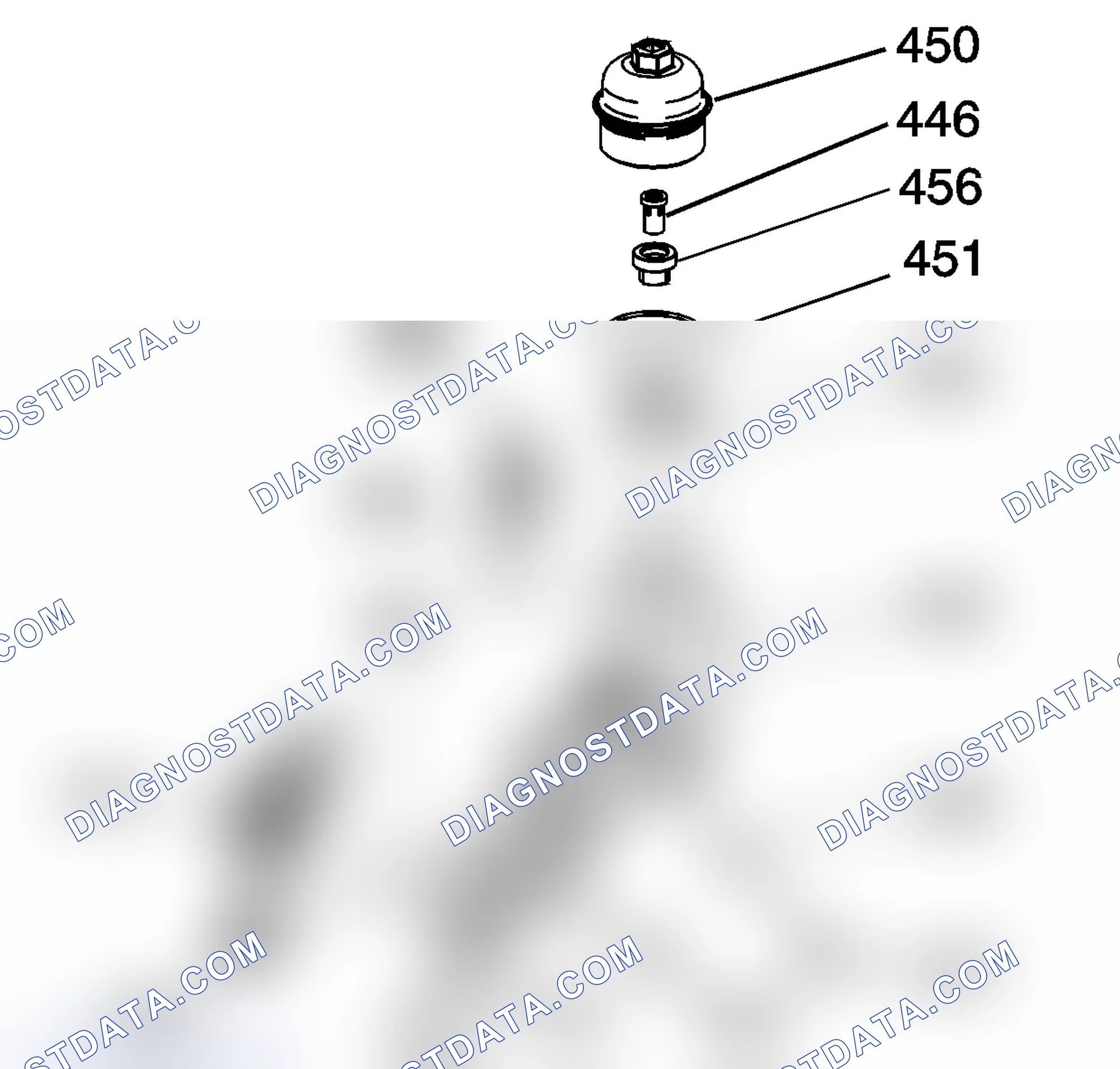 Scheme 78