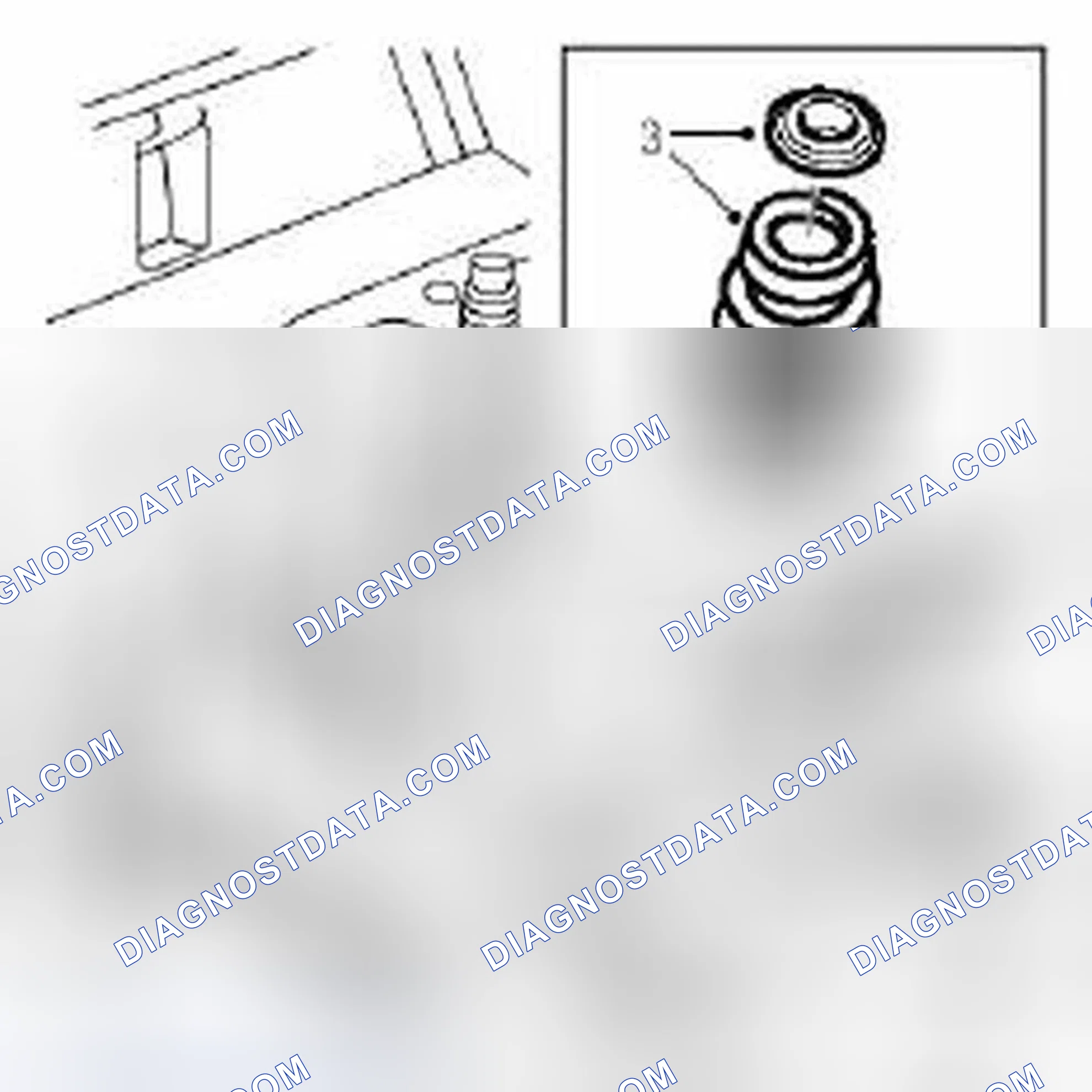 Scheme 719
