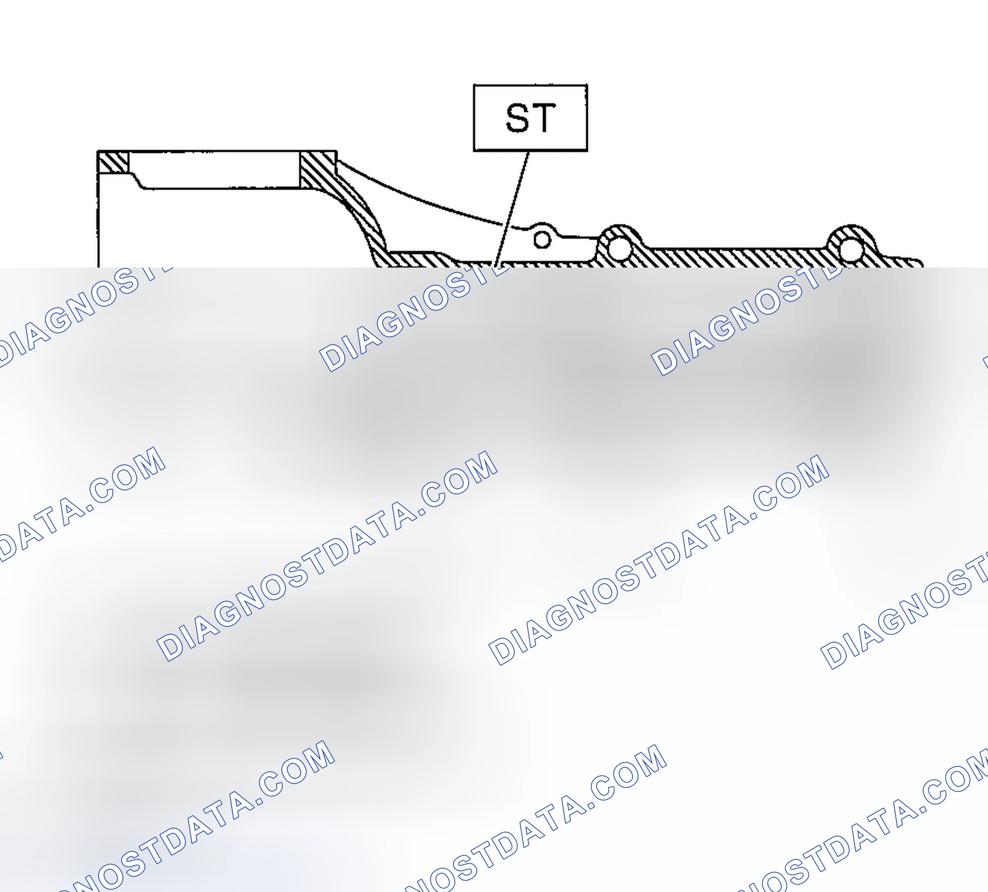 Scheme 30