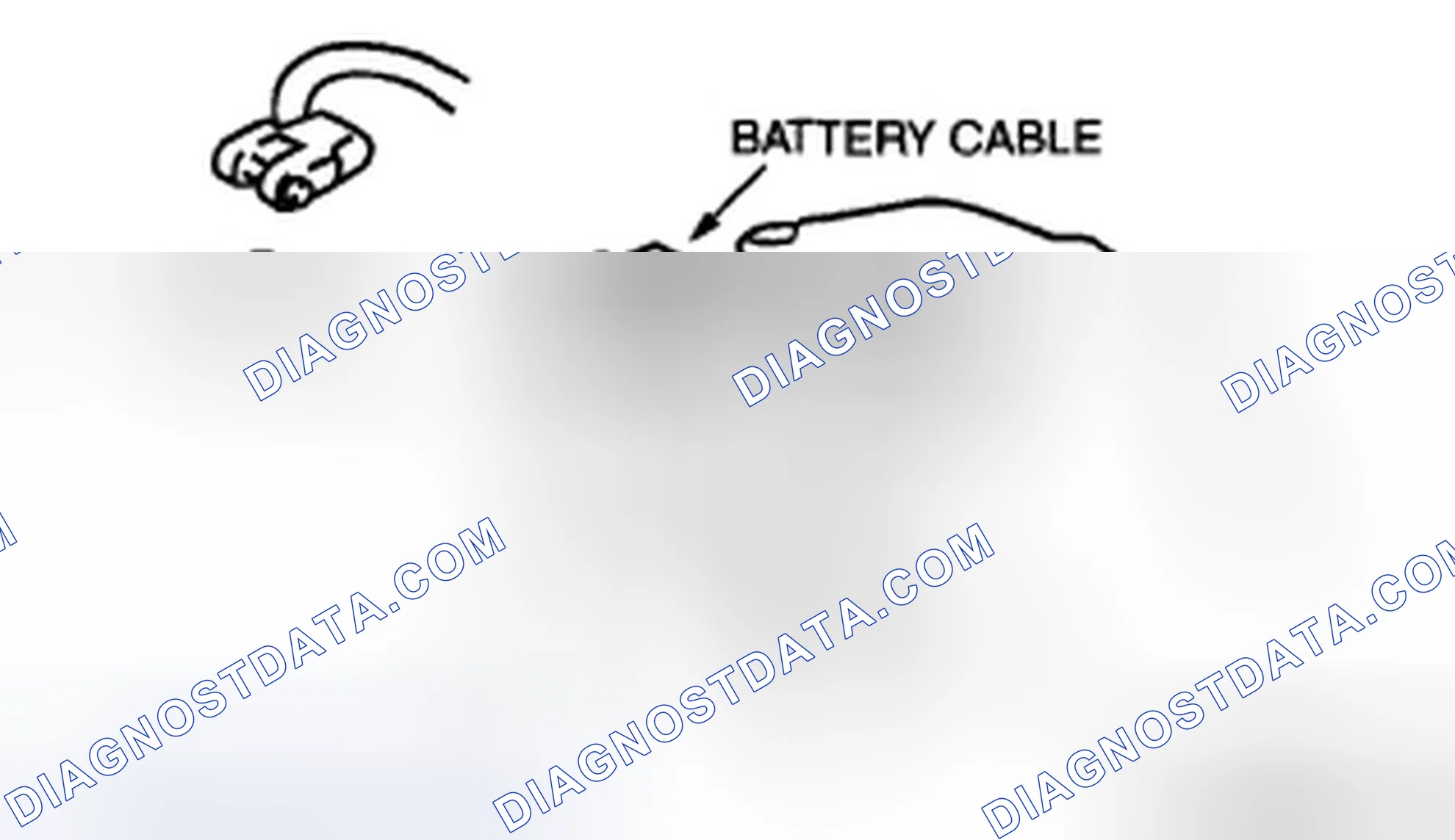 Scheme 53: Precautions Before Welding