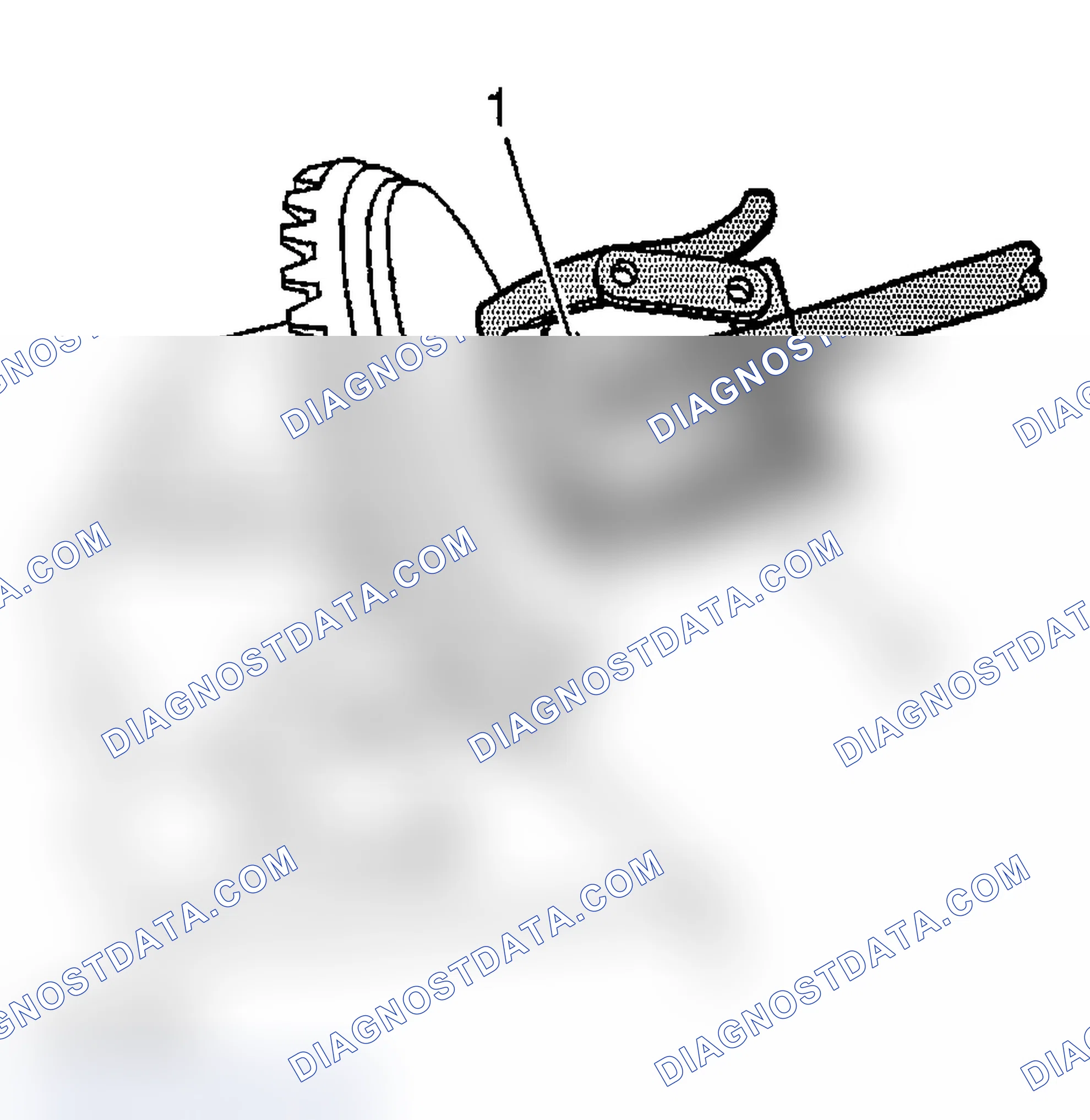 Scheme 323: Removal Procedure