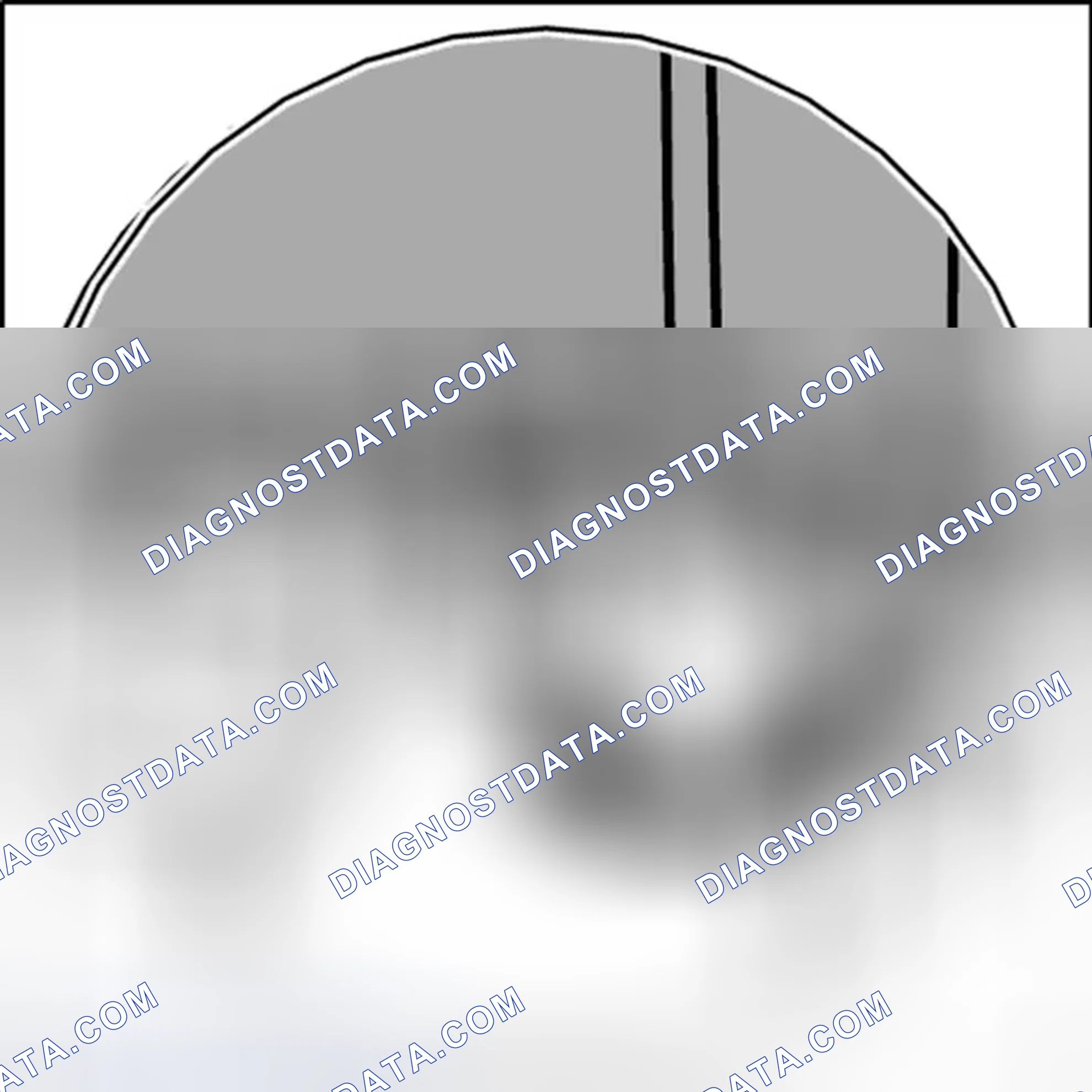 Scheme 79