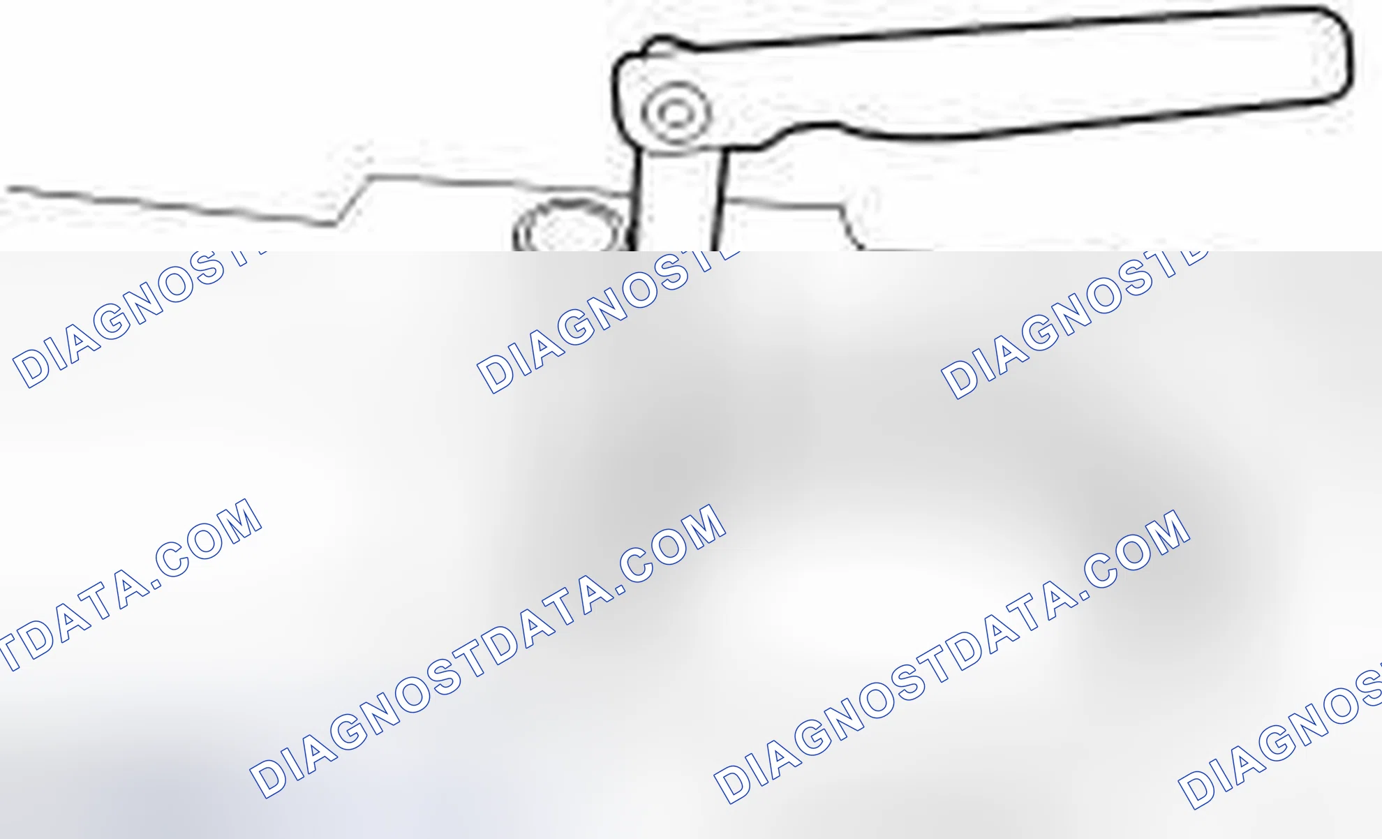 Scheme 14: Piston Ring End Gap - General Procedures