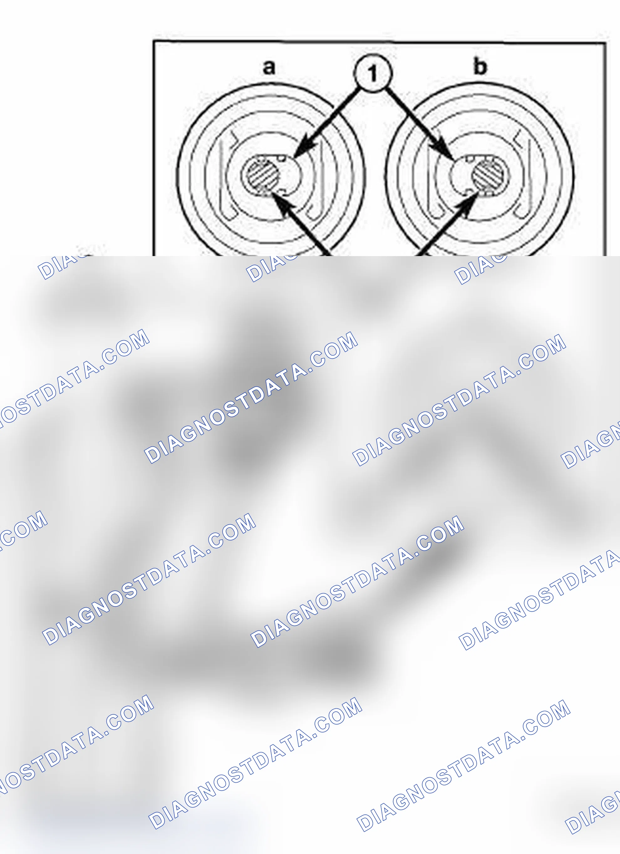 Scheme 15