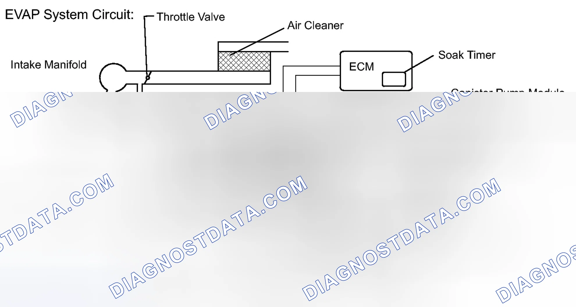 Scheme 234