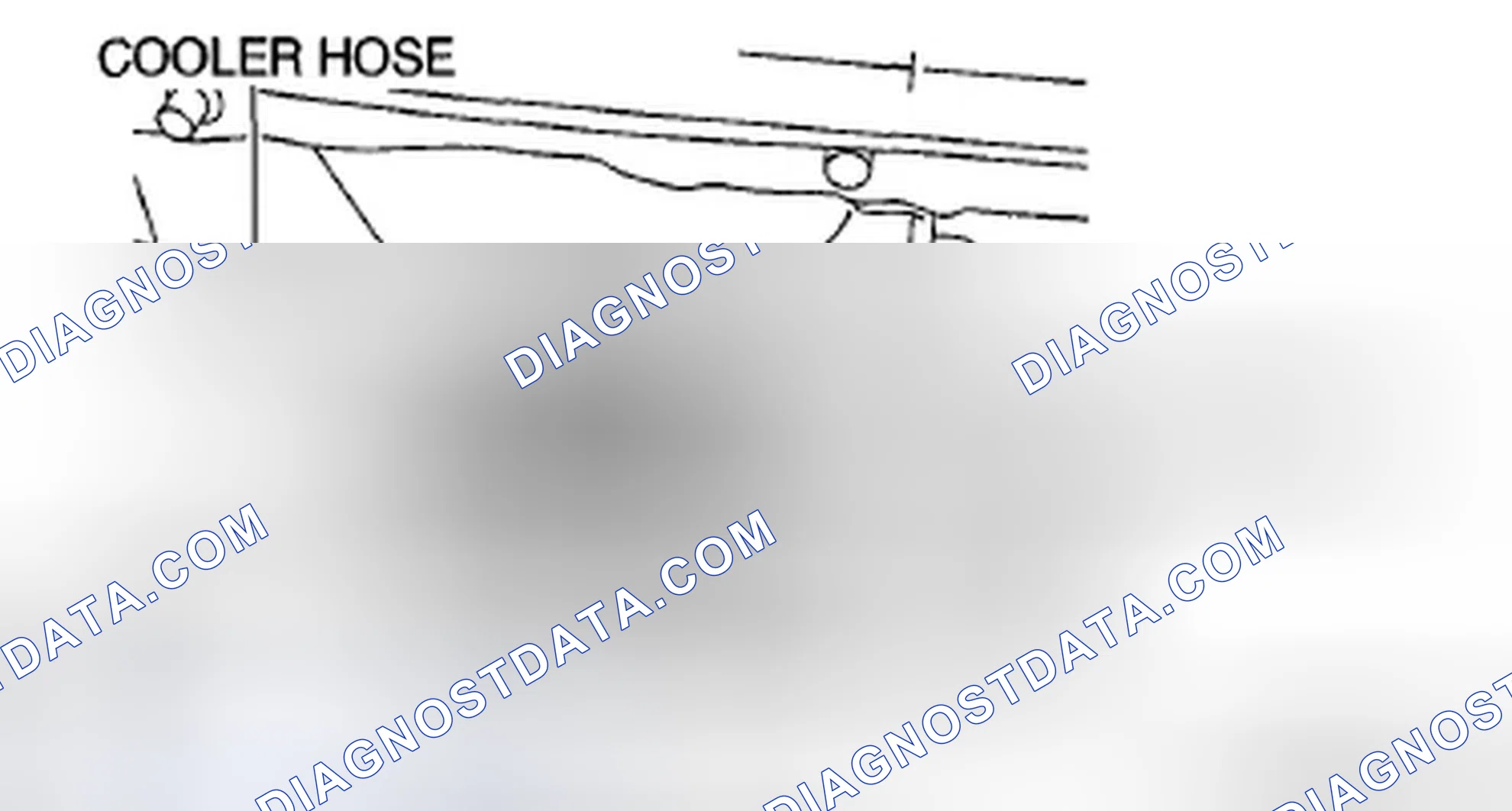 Scheme 25: Generator Removal Note