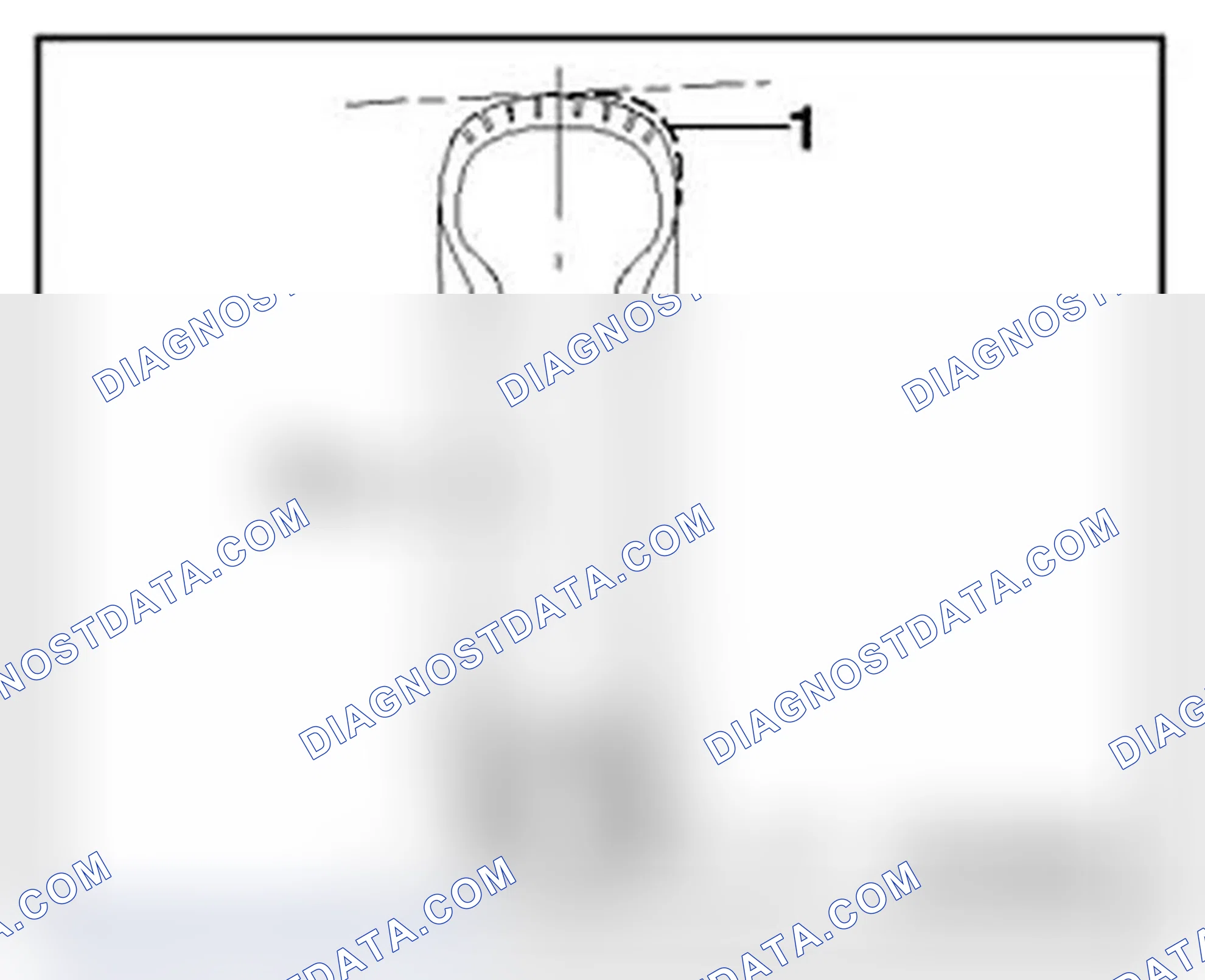 Scheme 32: Bead