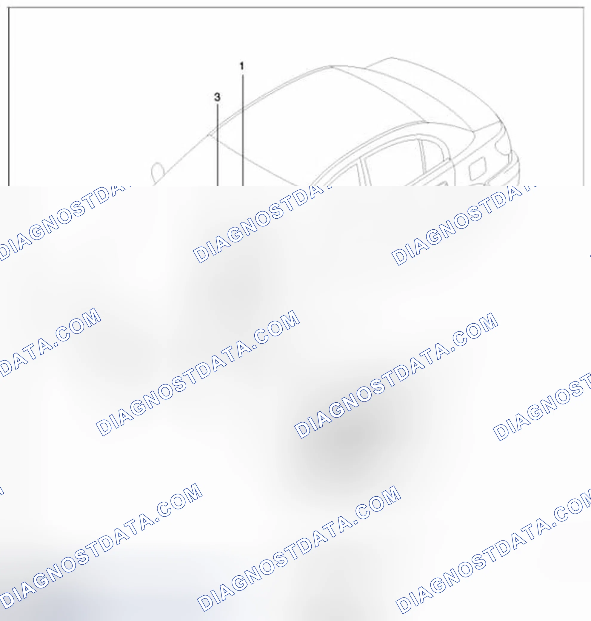 Scheme 1: COMPONENT LOCATION