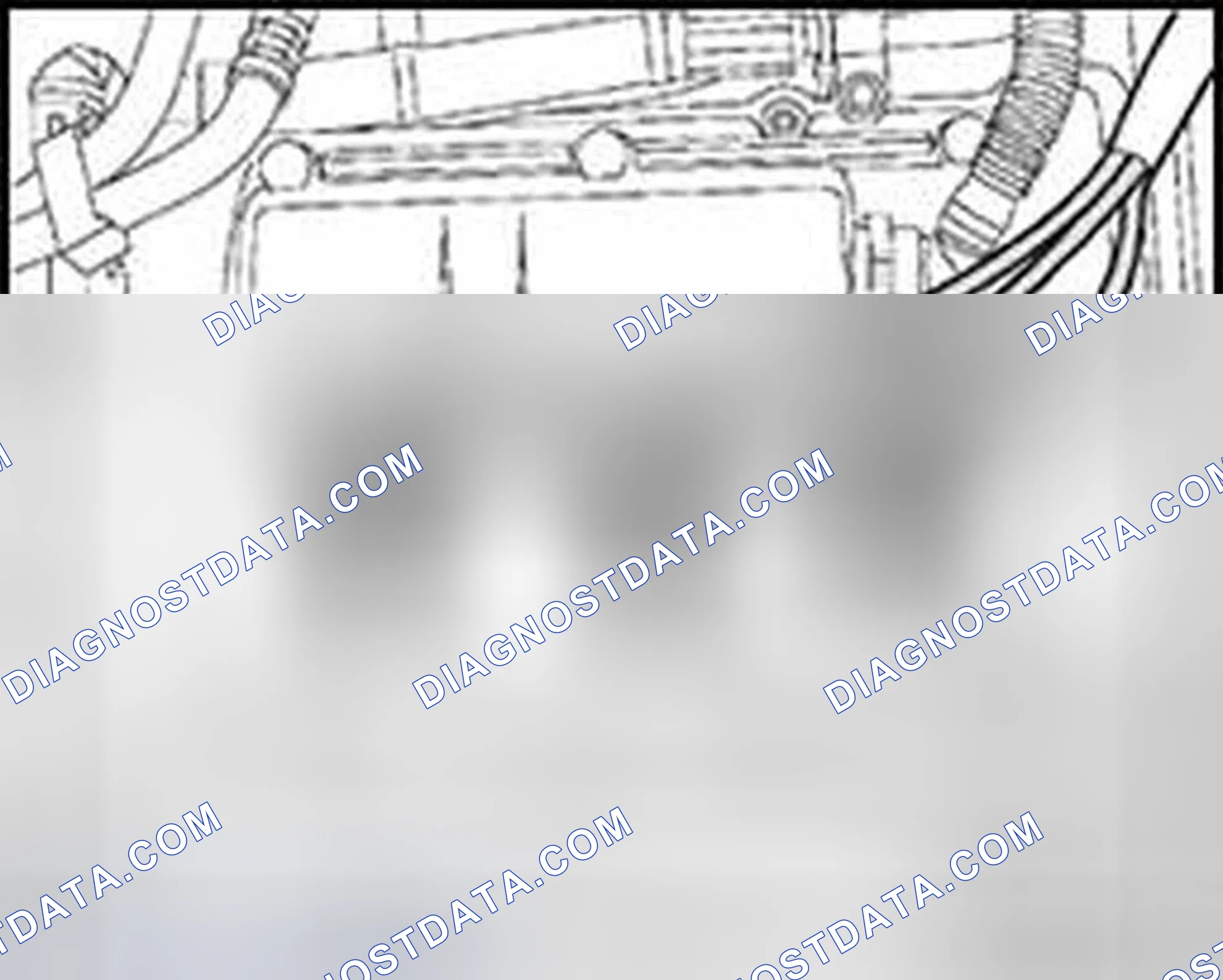 Scheme 141