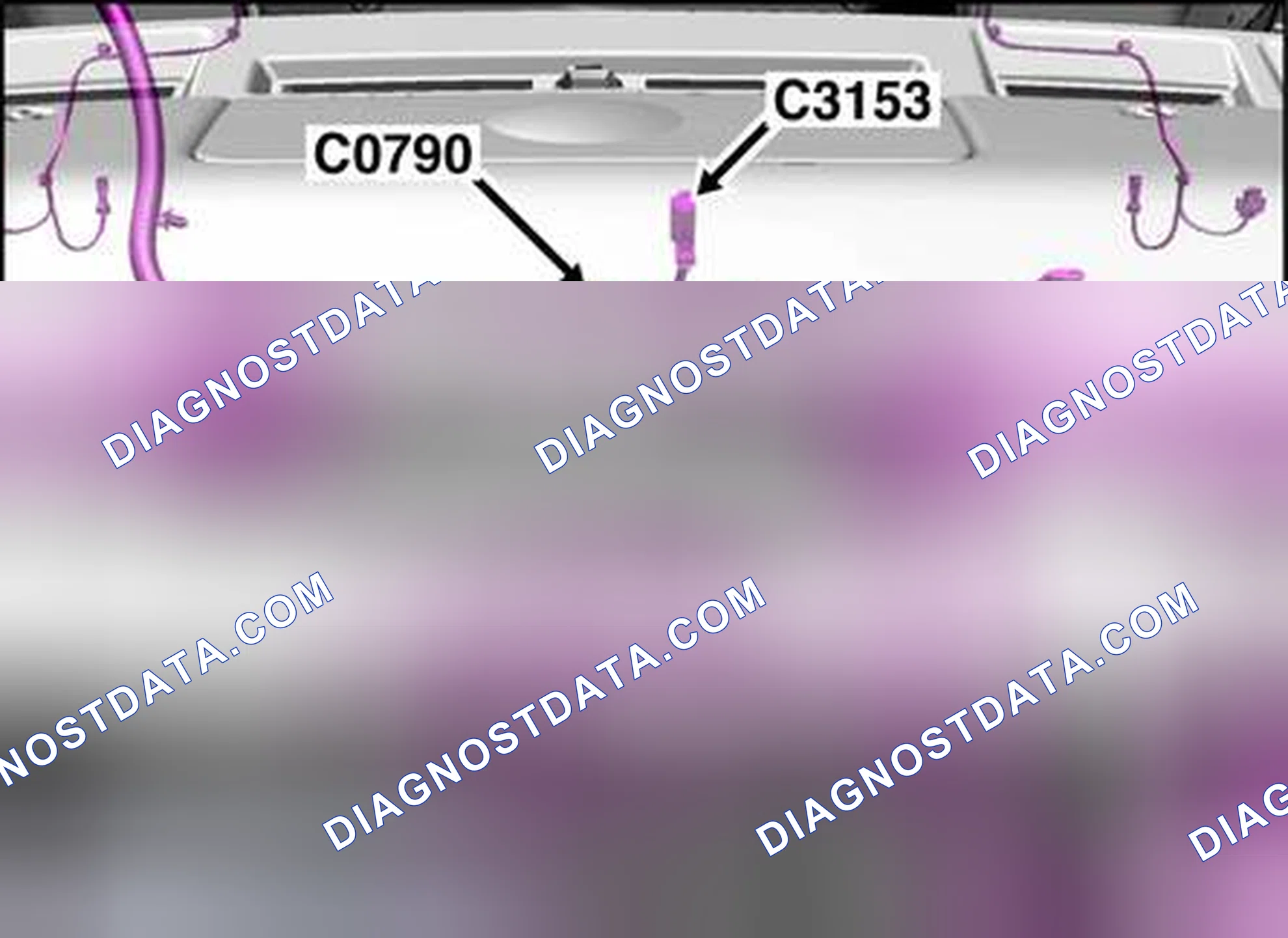 Scheme 54